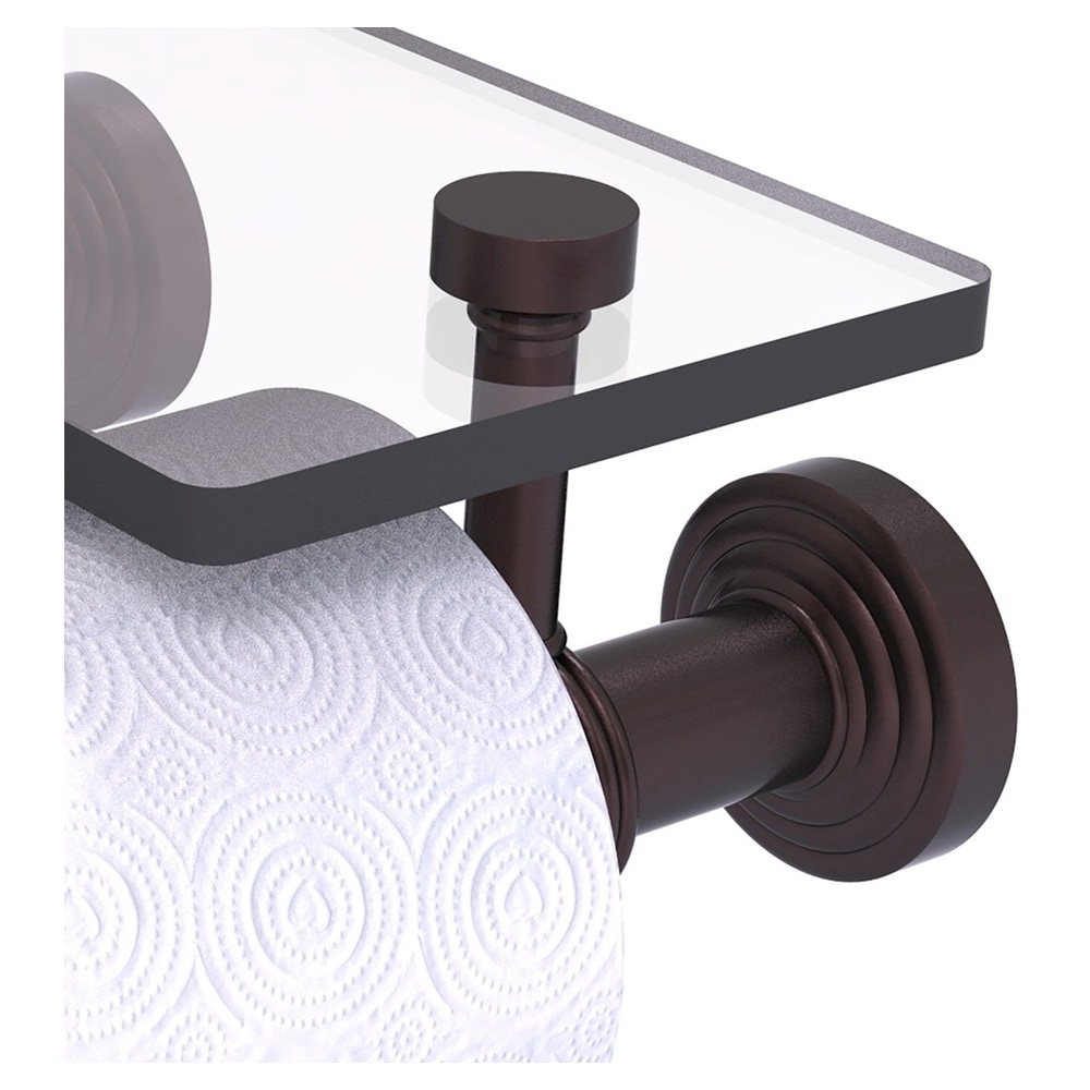 Allied Brass WP-35-3S-ABZ d060360 - View #2