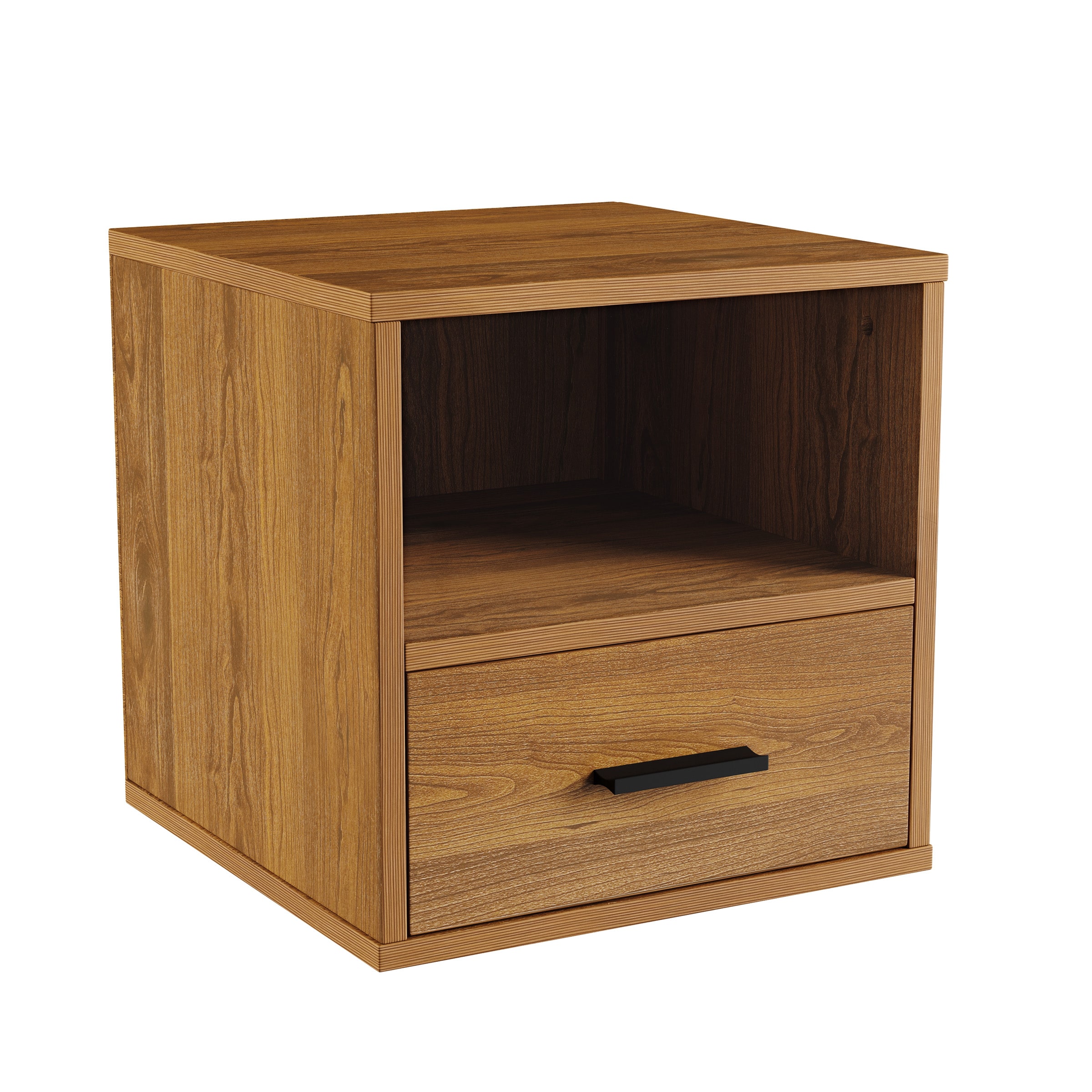 Hastings Home 706023KUK End-Tables - View #2