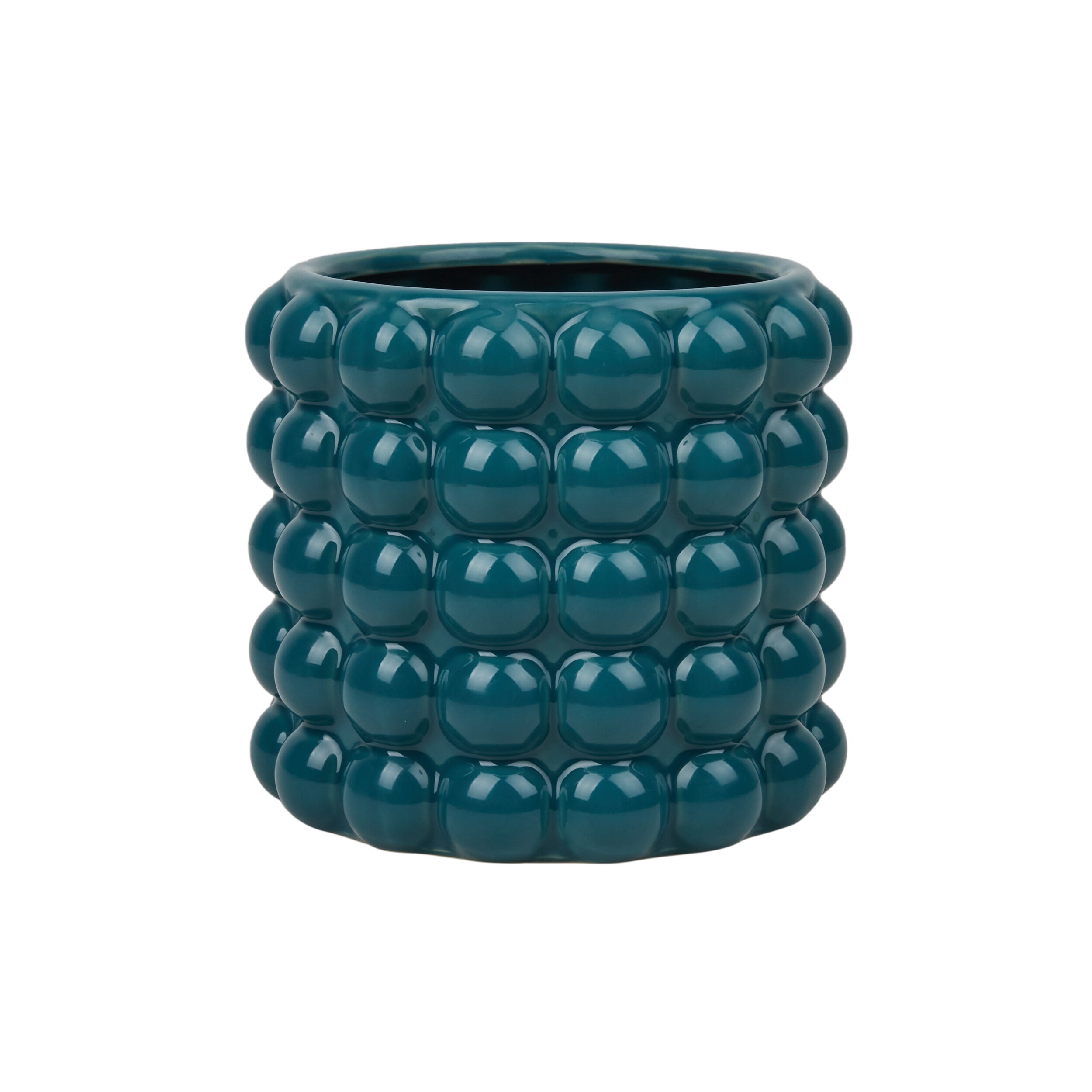 Origin 21 LW21OR009 Planter-Window-Box - View #15