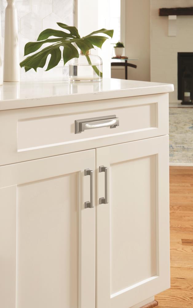 Amerock BP36763G10 Cabinet-Pulls - View #5