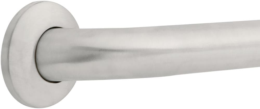 Delta DF5636SS Grab-Bars - View #3