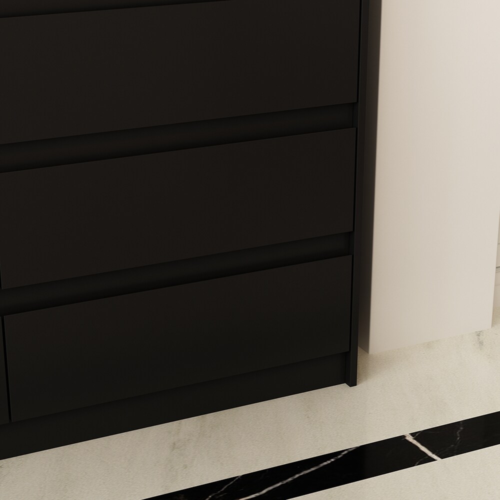 Homsee V-KF210291-02 dressers - View #8