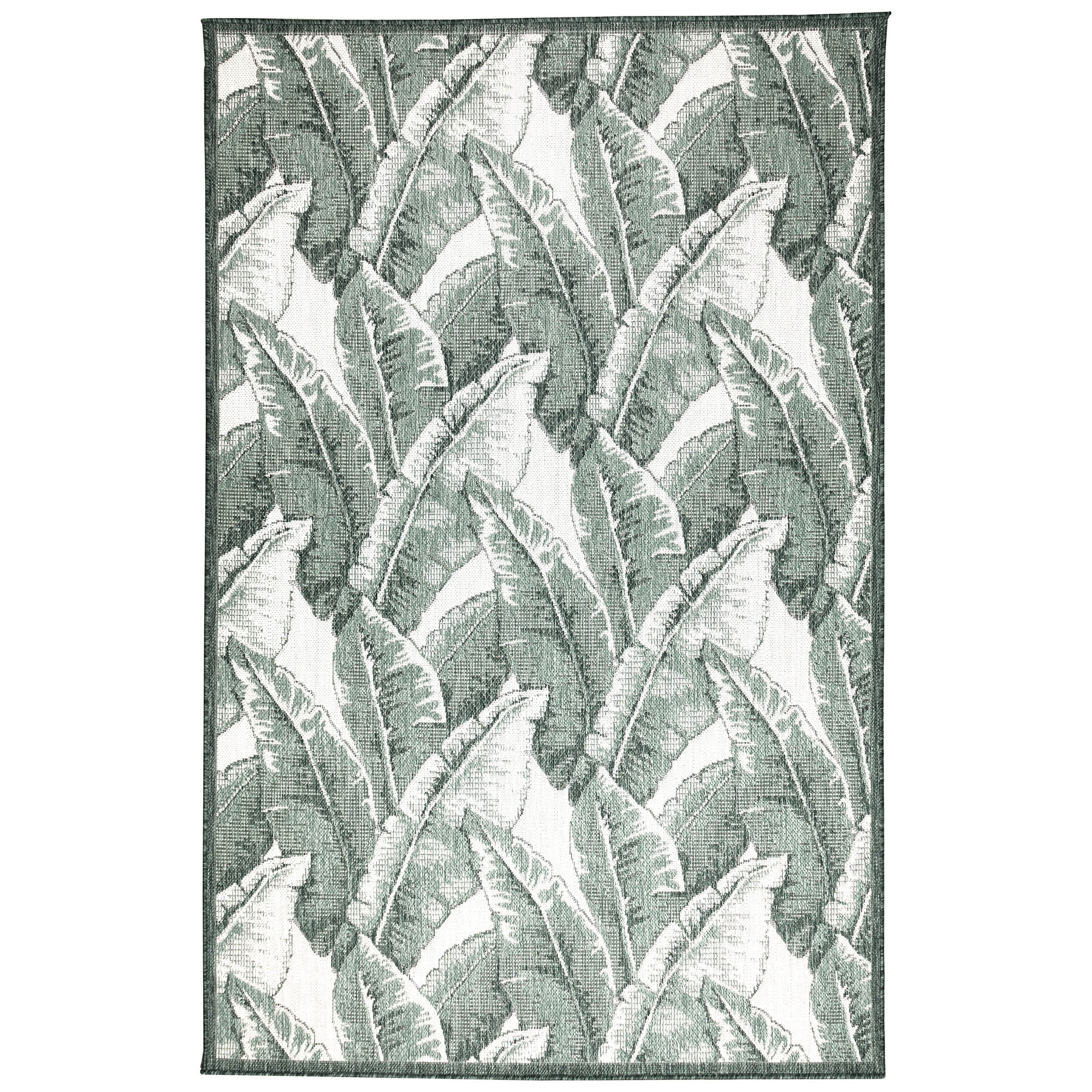 Liora Manne MAU45822204 rugs - View #2