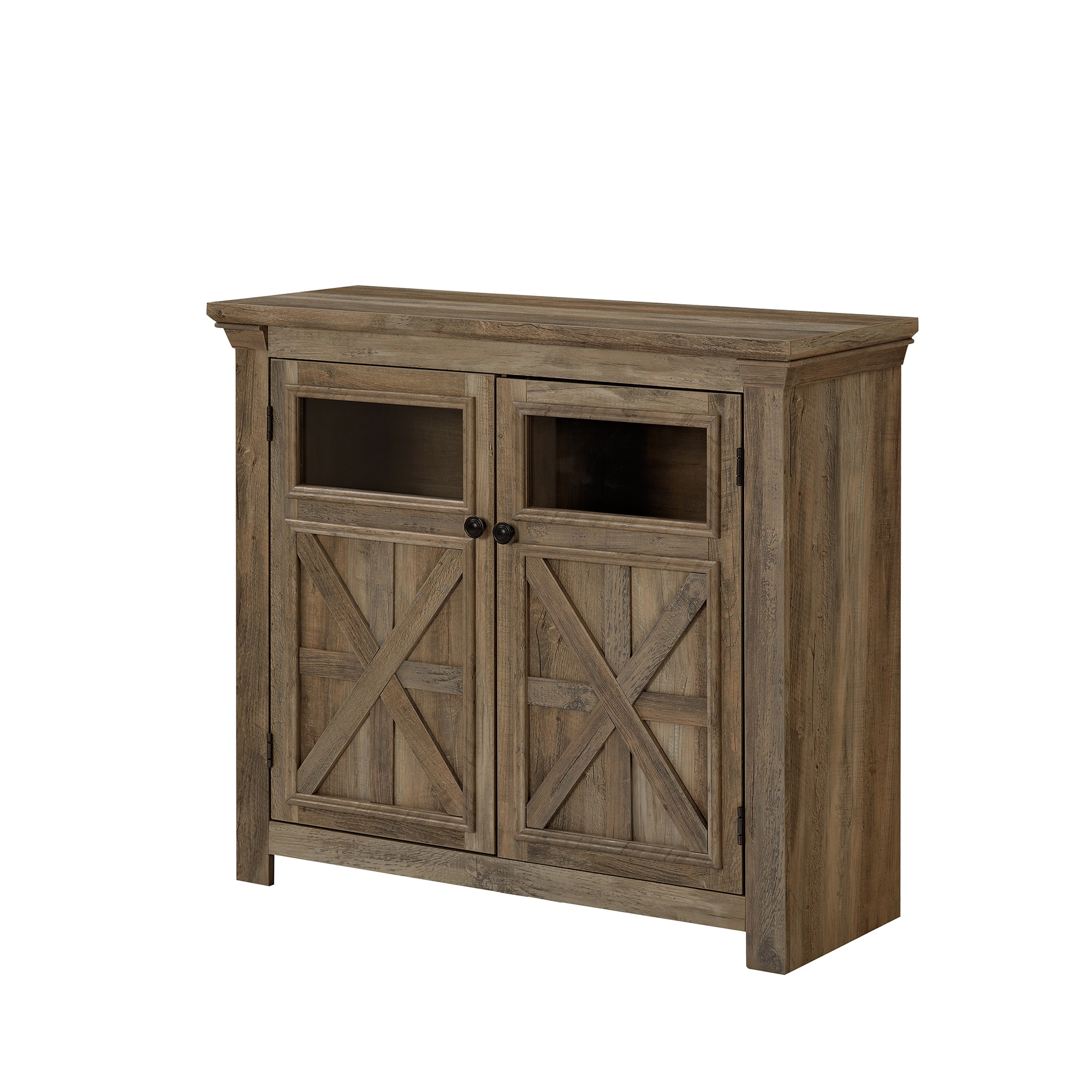 SINOFURN SYC160037GY Dining-Kitchen-Storarge - View #2