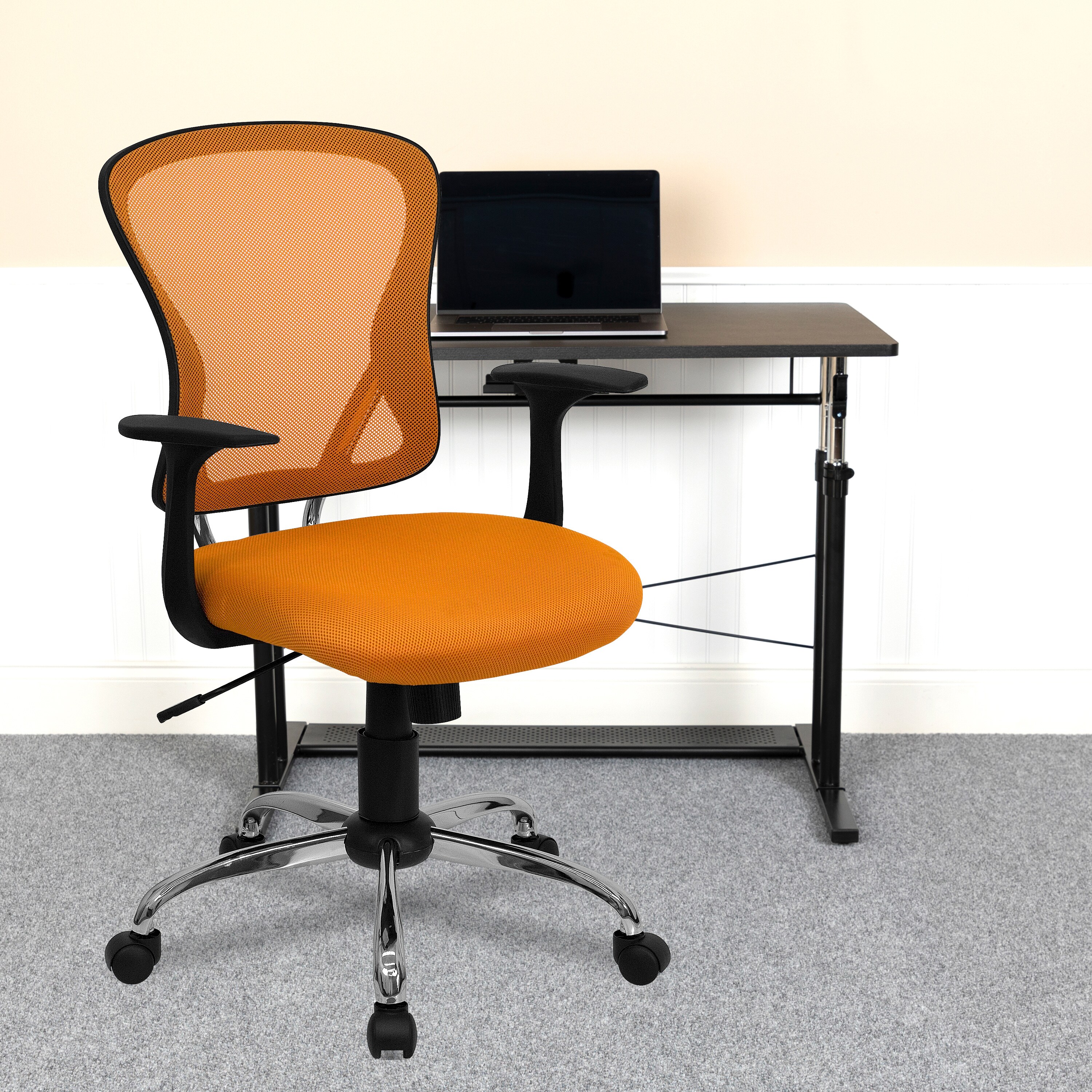 Flash Furniture 812581017403 Office-Chairs - View #3