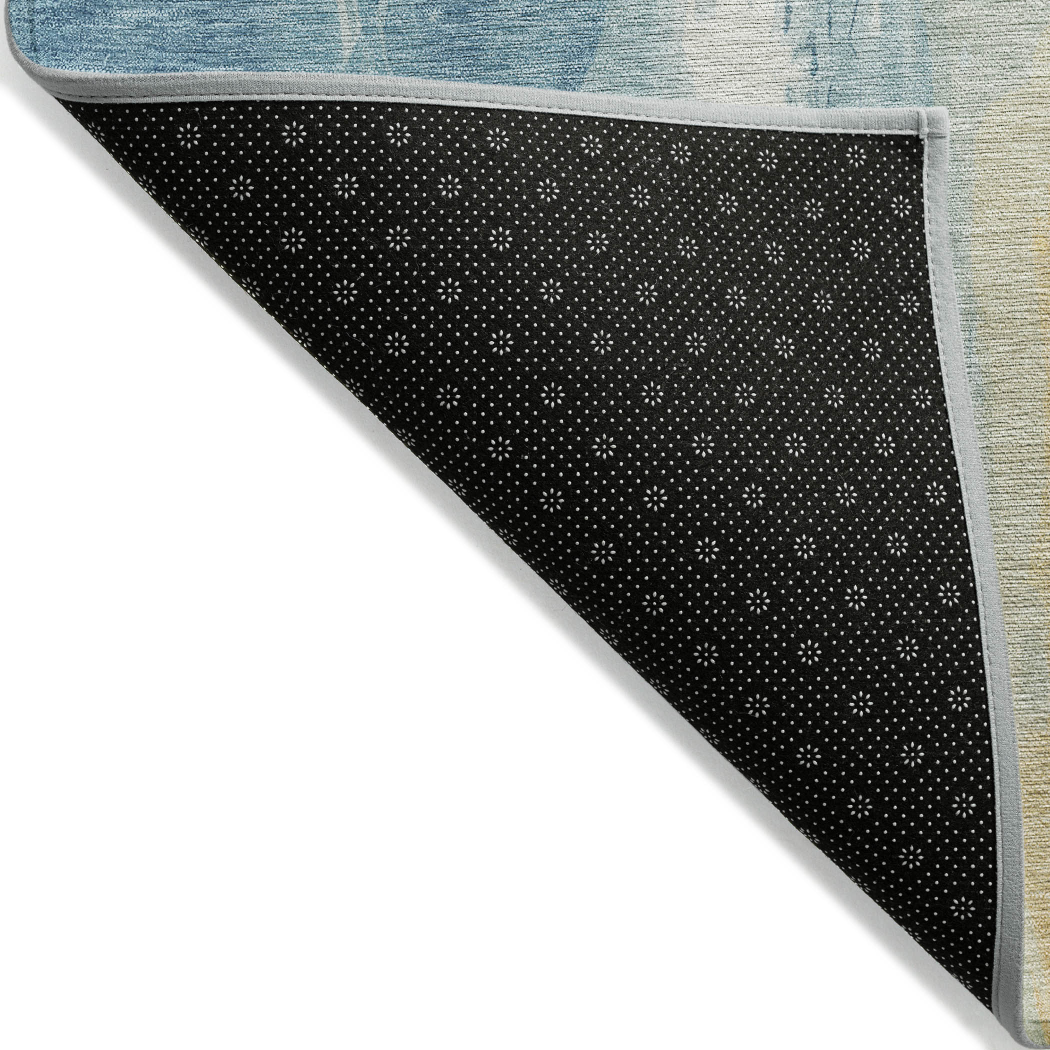 Addison Rugs ACN1844TE3X5 rugs - View #3