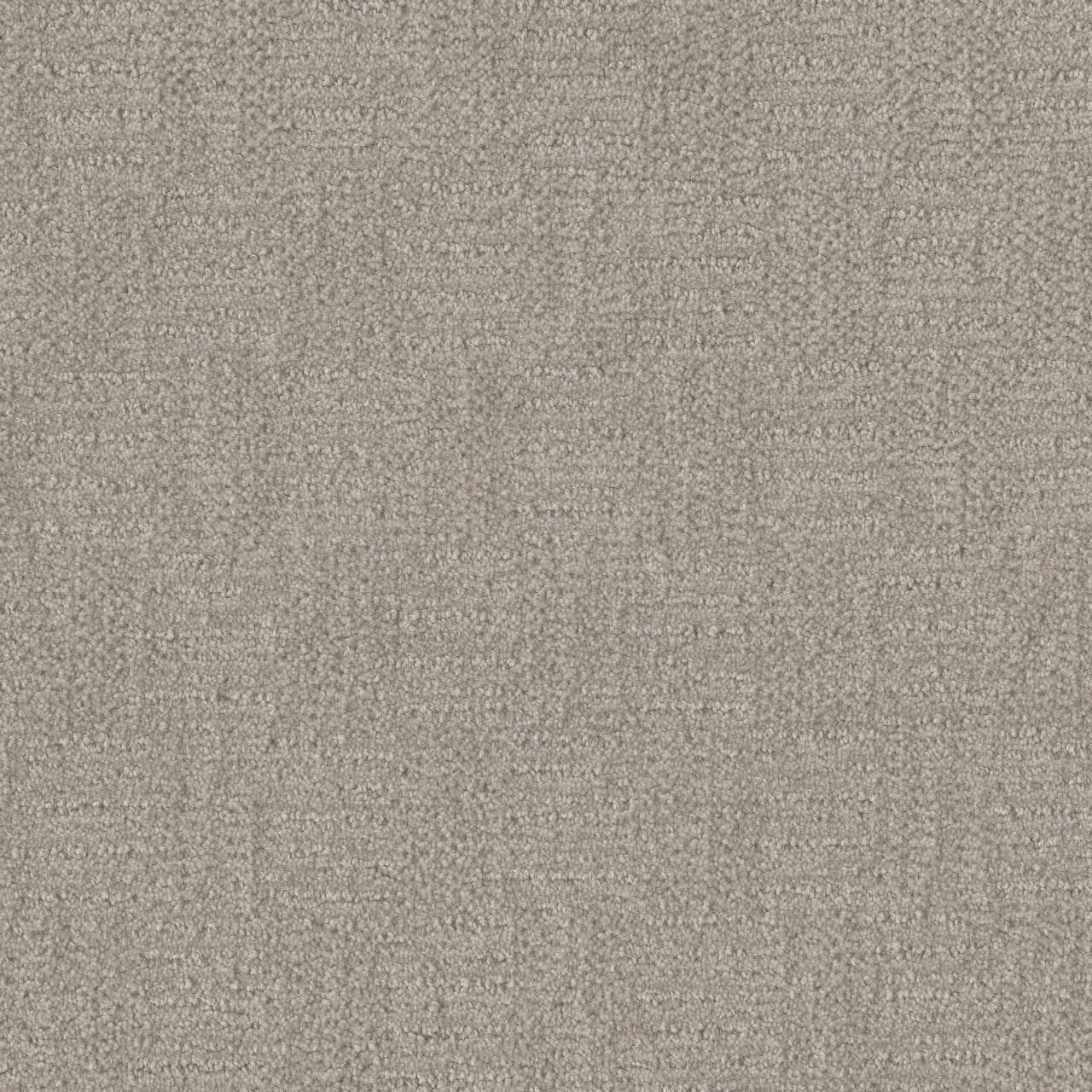 STAINMASTER L5006-6005-0808 (Sample) Home Run Peyton Gray 35-oz sq yard Solution-dyed polyester Pattern Indoor Carpet