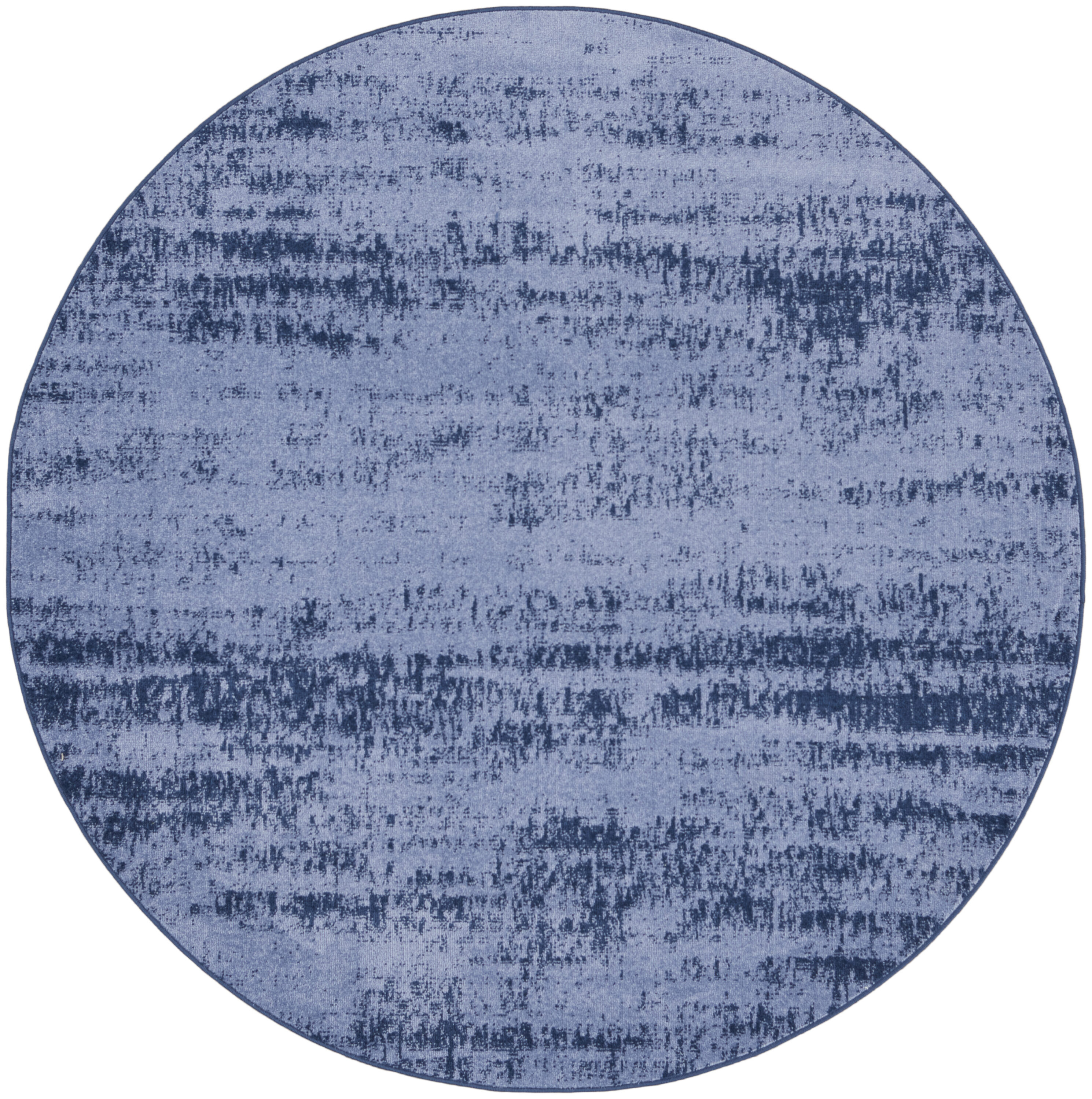 Nourison 099446149978 rugs - View #2