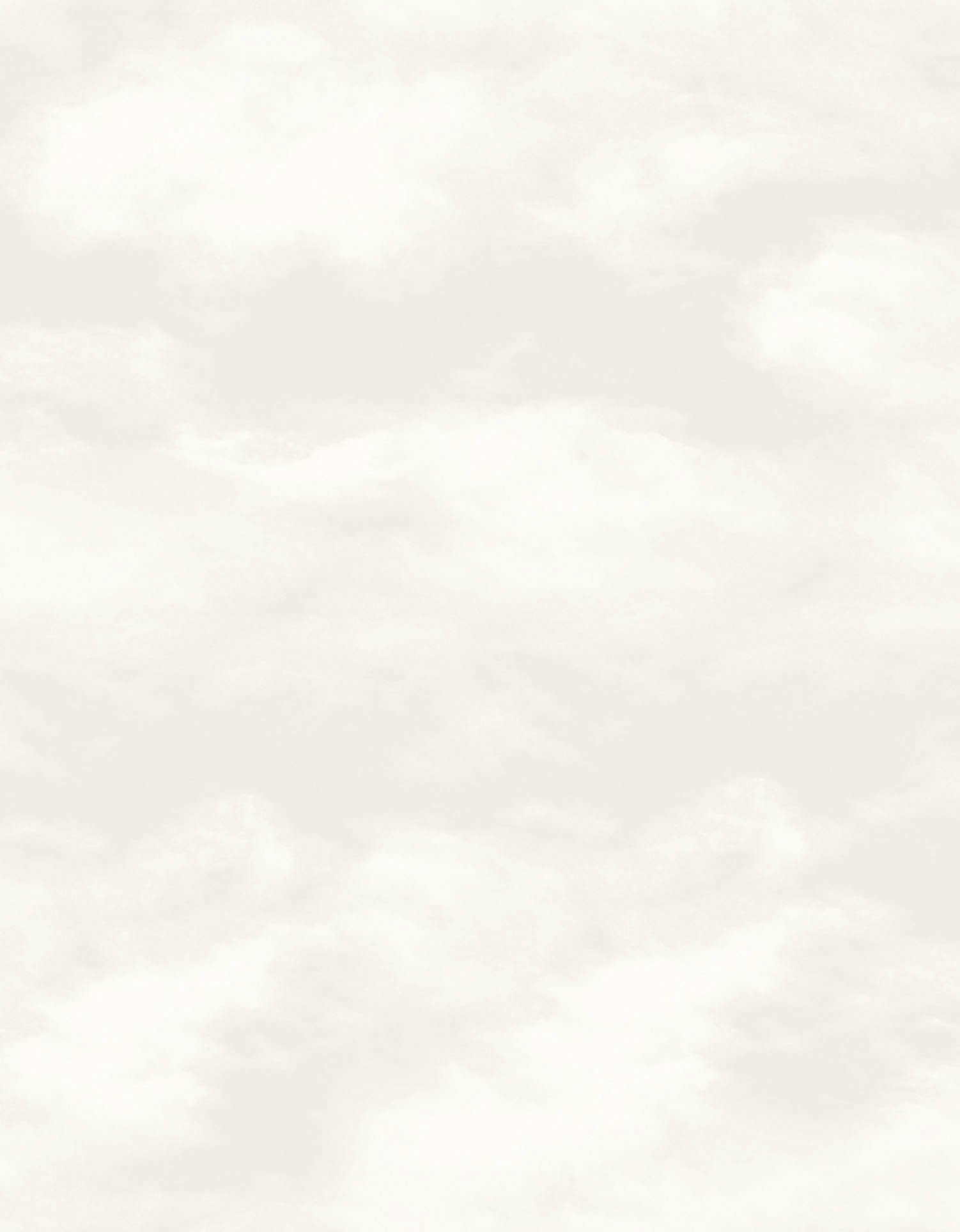 Galerie SS21248 Style Sisters Cloud Natural Beige Wallpaper SS21248