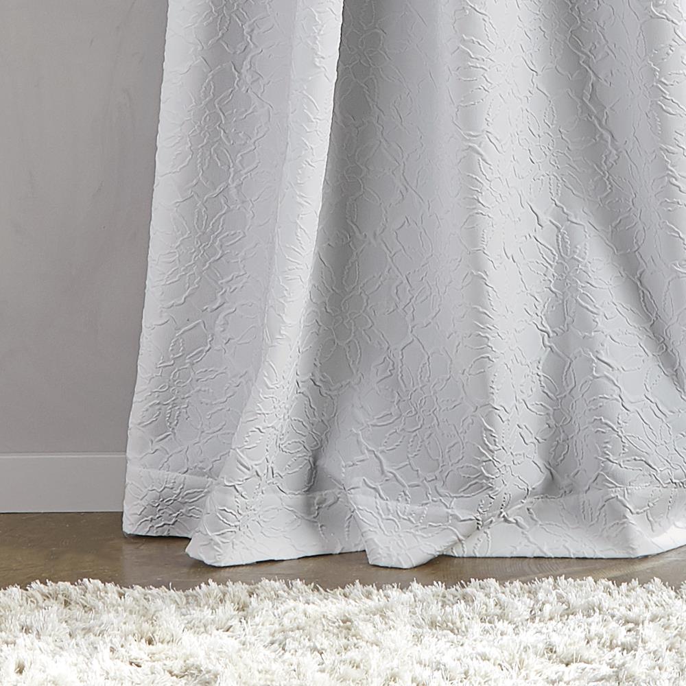 CHF 1Z831708GY curtains - View #3