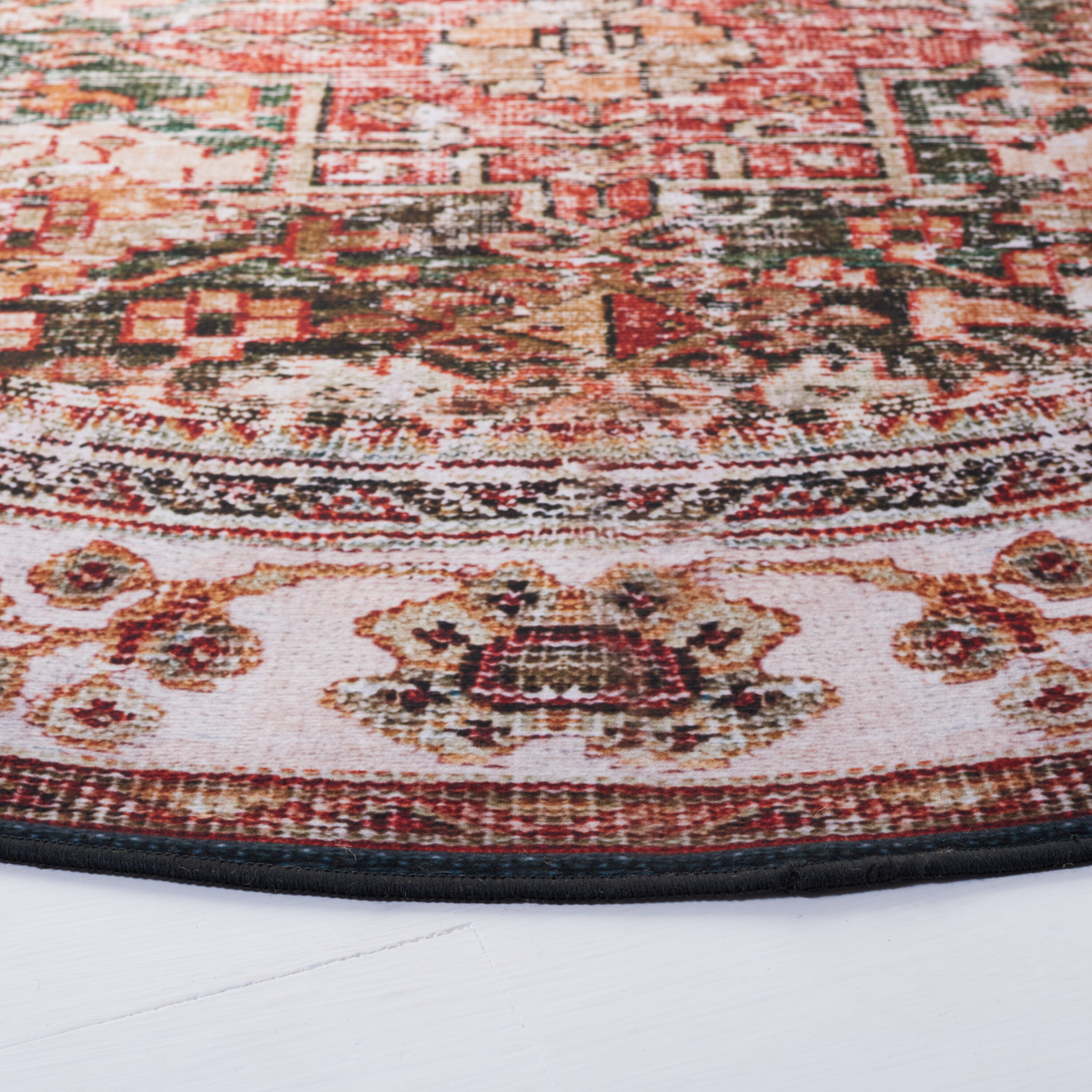 Safavieh TSN114A-6R rugs - View #3