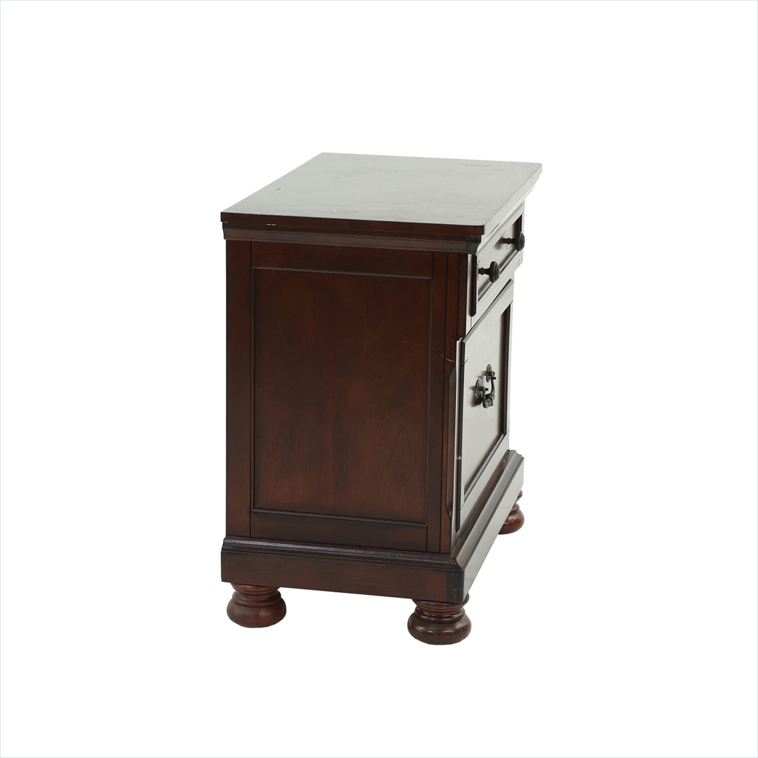 SUNCREAT OMDJWJCBTJ27 nightstands - View #7