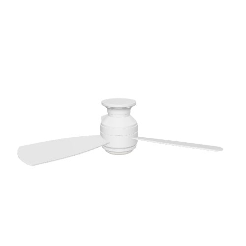 Three-dimensional representation of the product