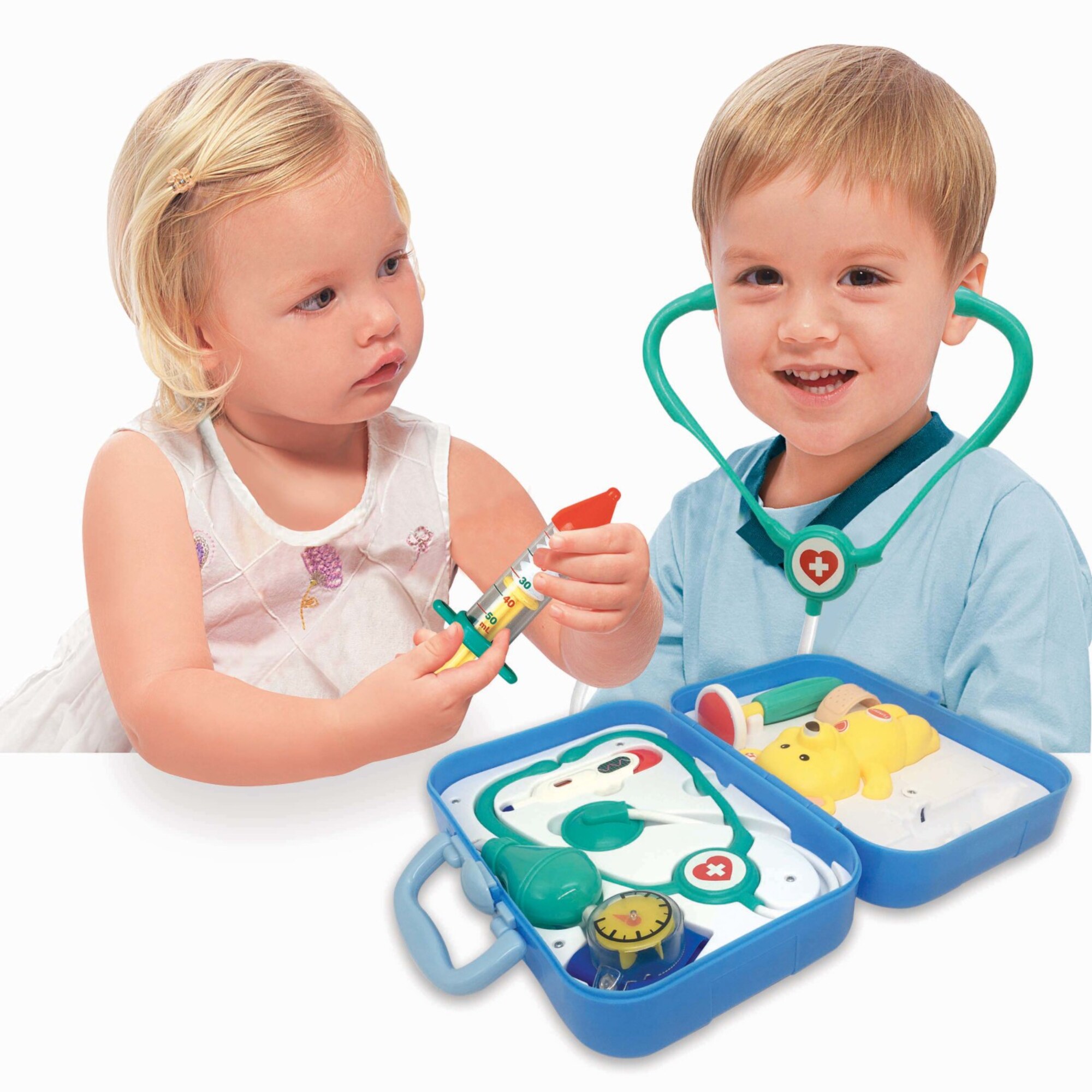 Kiddieland G661148594440 Play-Toys - View #4