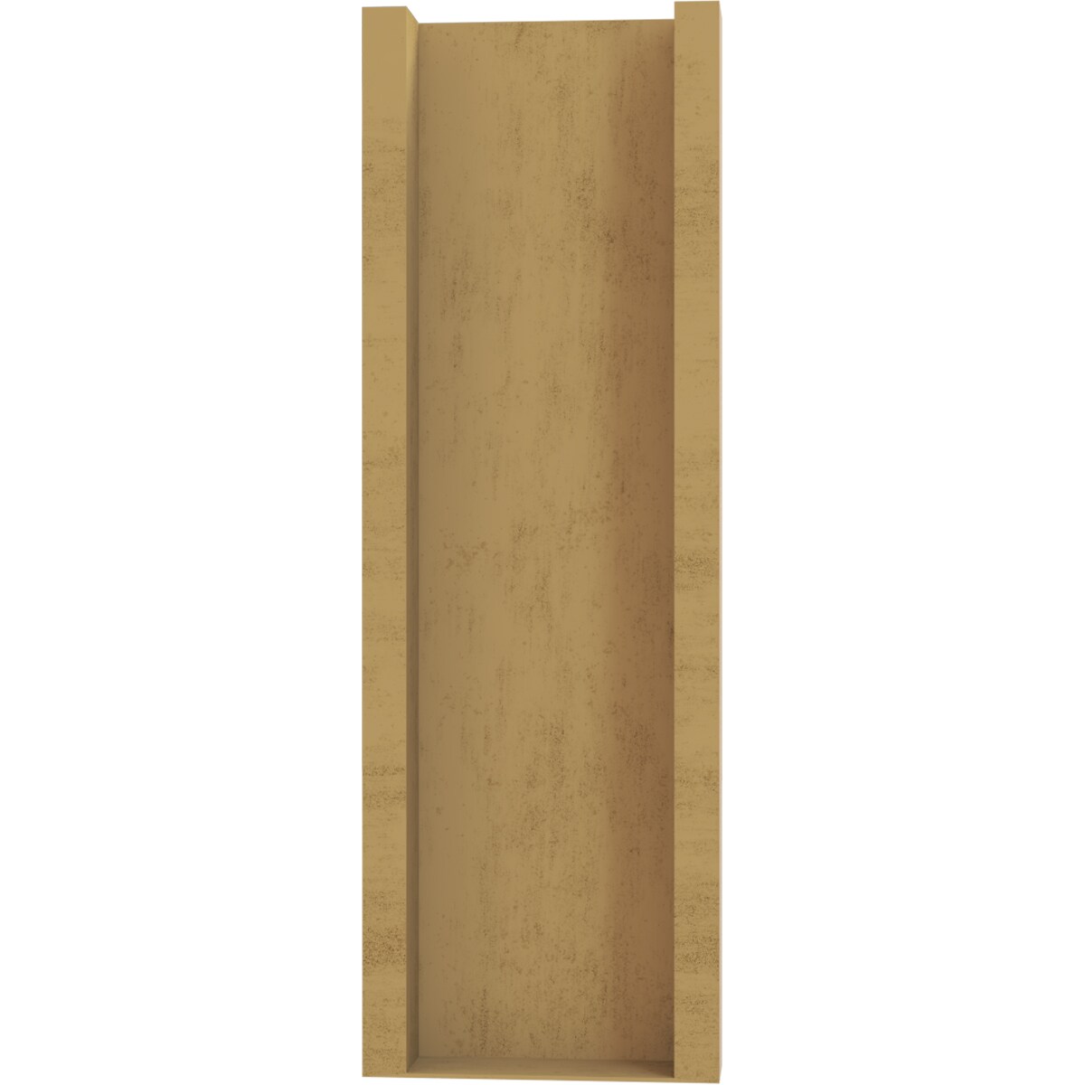 Ekena Millwork 2133132 outlookers - View #4