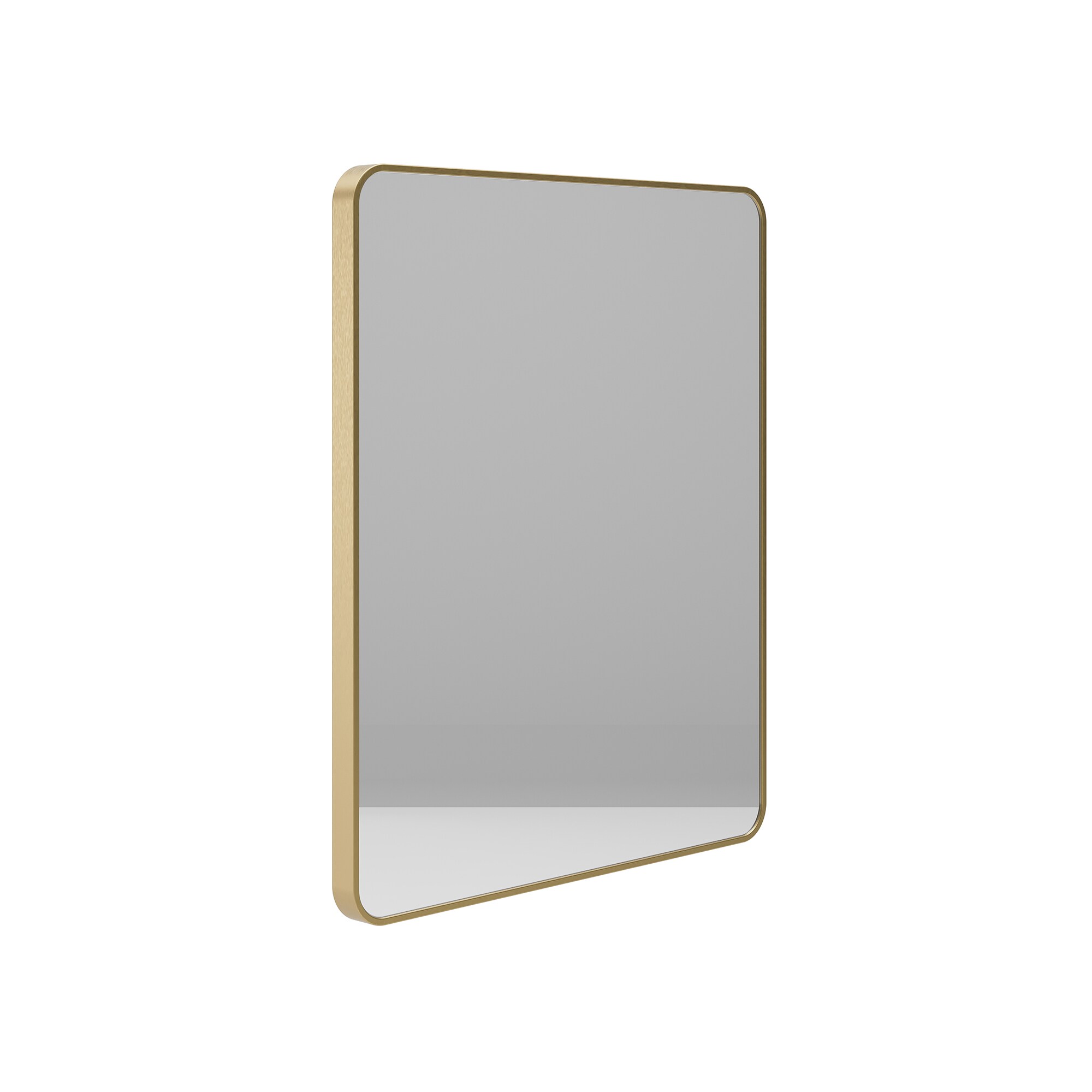 Fresca FMR473036BG Decor-Mirrors - View #2