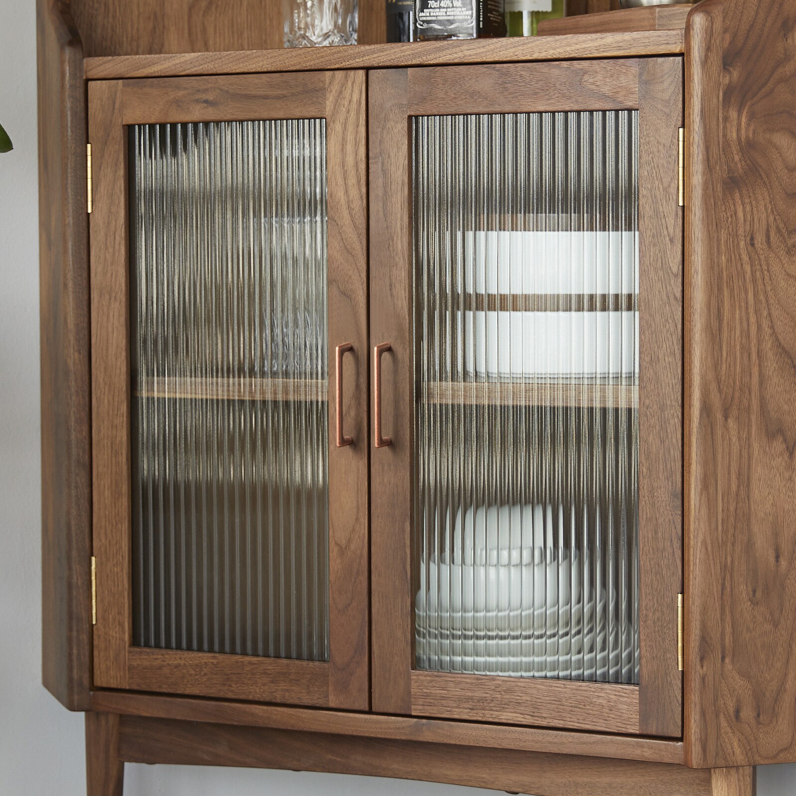 Miaokesen 052AC-96 Cabinet-Pulls - View #6