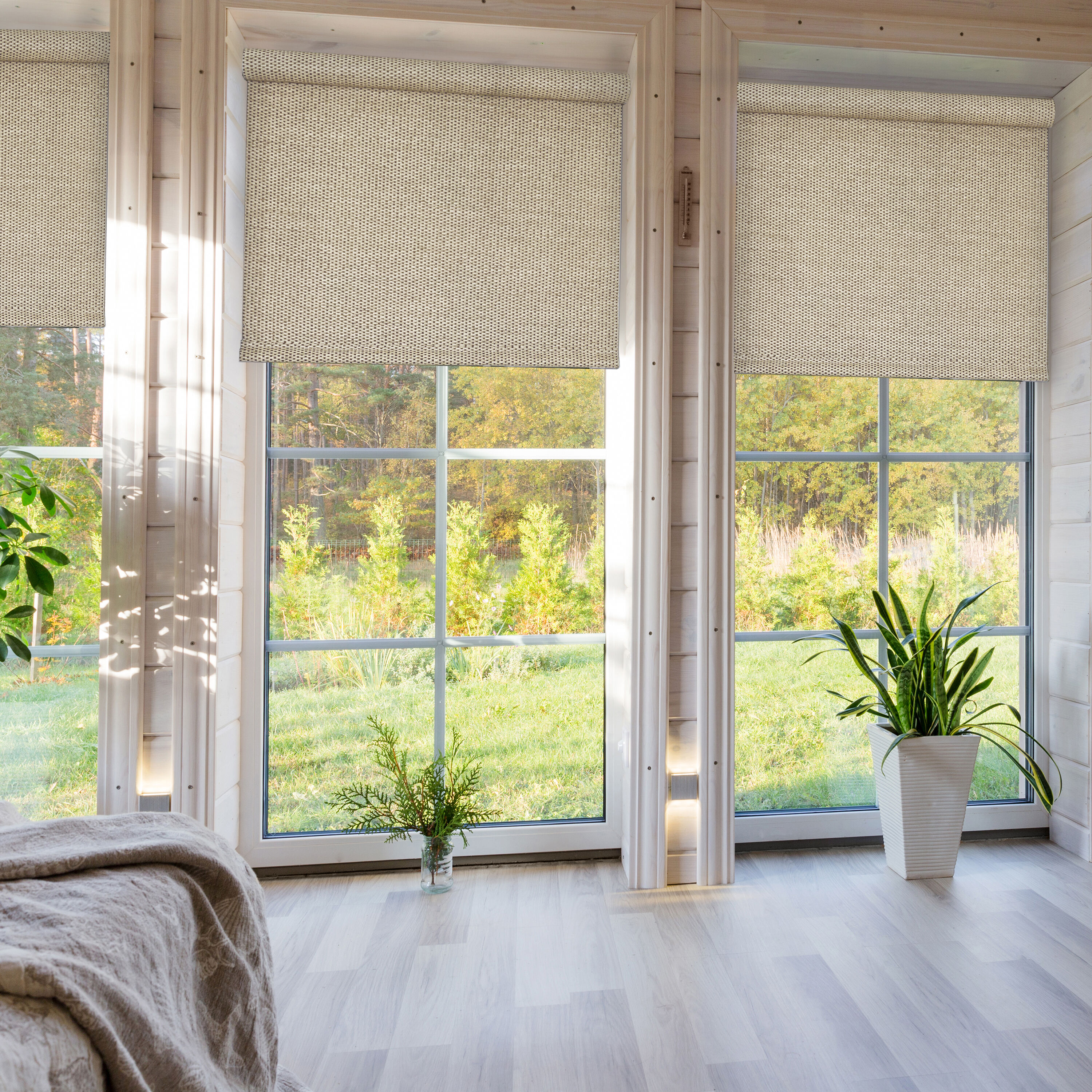 Versailles Home Fashions CRS154872-14 shades - View #6
