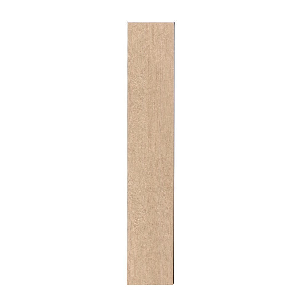 Pergo LPR01-205 Vinyl-Plank - View #11