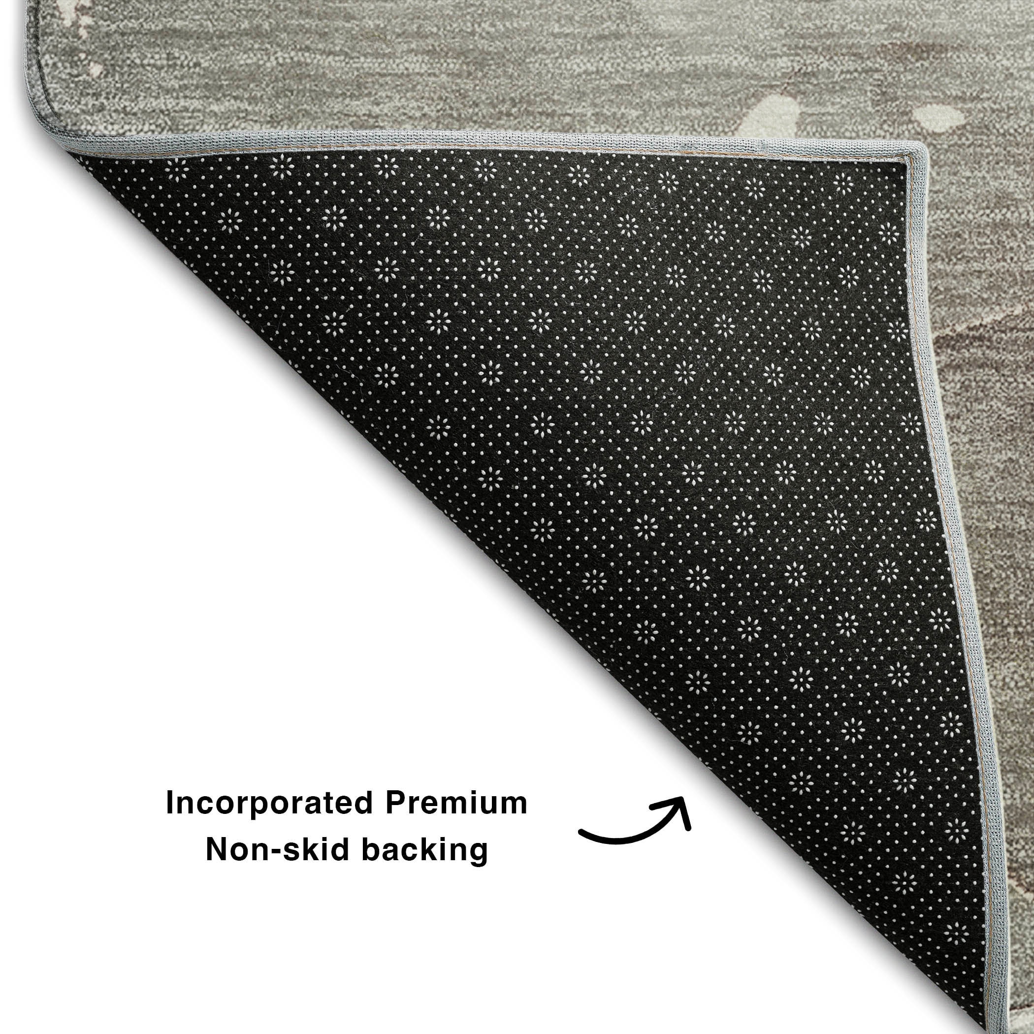 Addison Rugs AMF537TP2X8 rugs - View #3