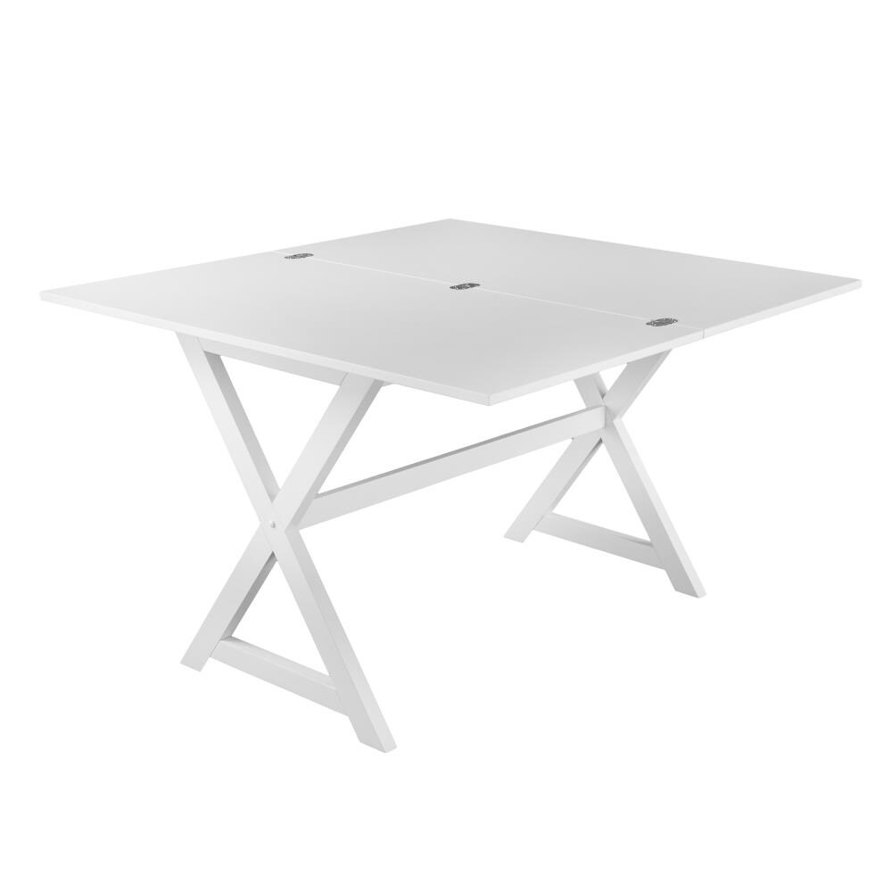 Boston Loft Furnishings ATG5892DN Dining-Tables - View #9