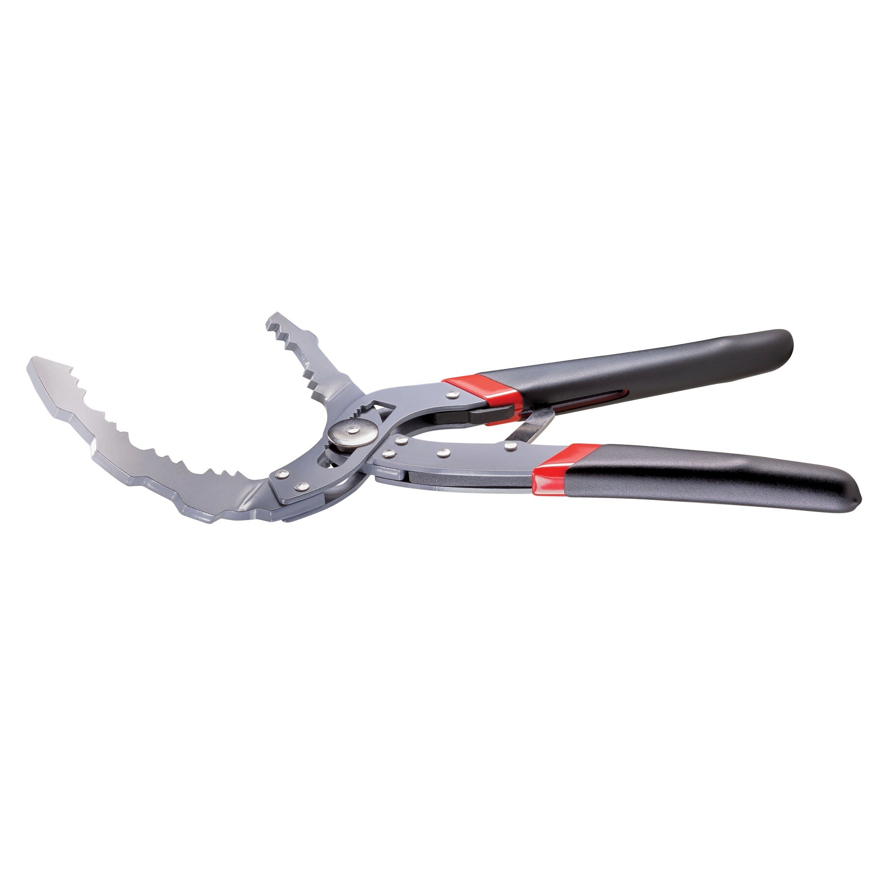 Powerbuilt 942099 Automotive-Specialty-Tools - View #4