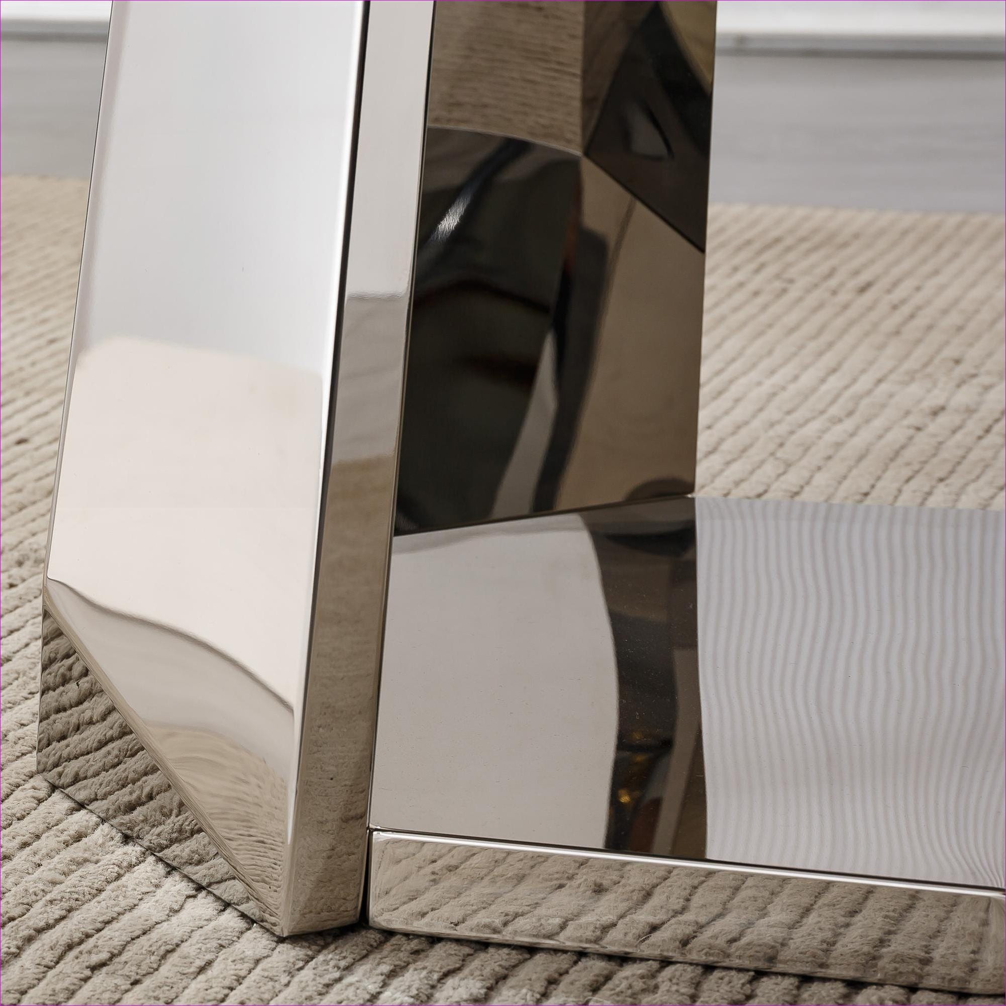 Watnature 71QBFKXA5O15 Dining-Tables - View #19