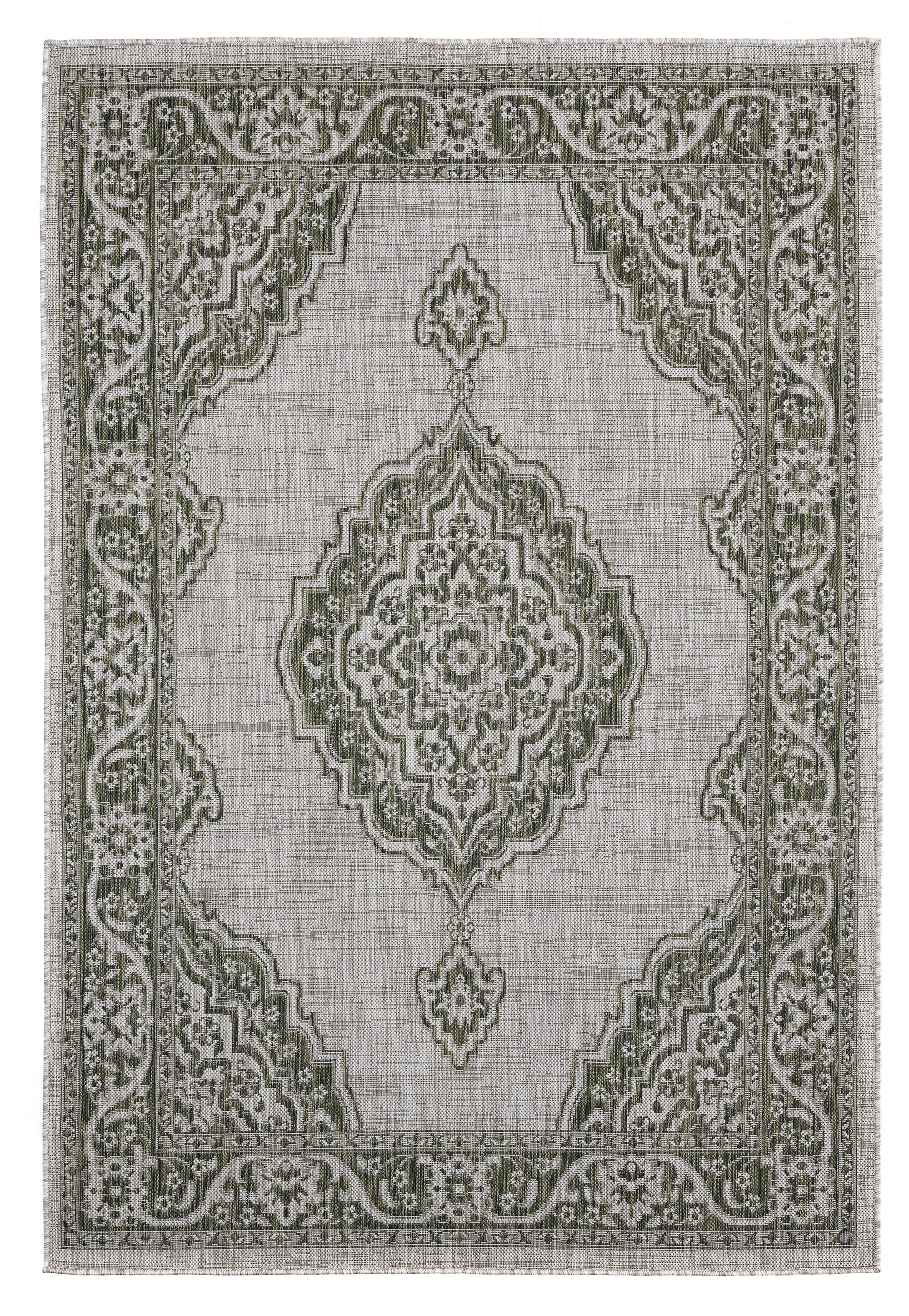 United Weavers Of America 3900 10245 912 rugs - View #2