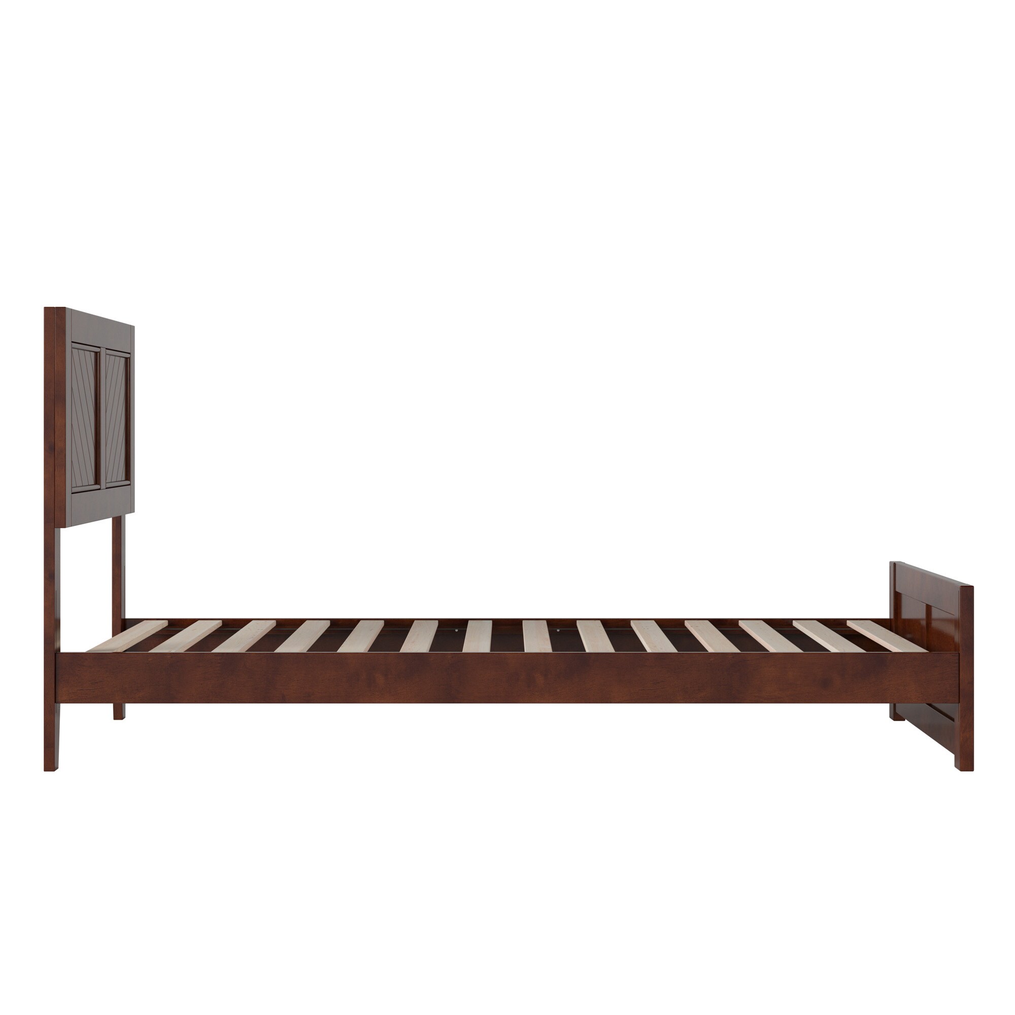AFI AR9516404 beds - View #7