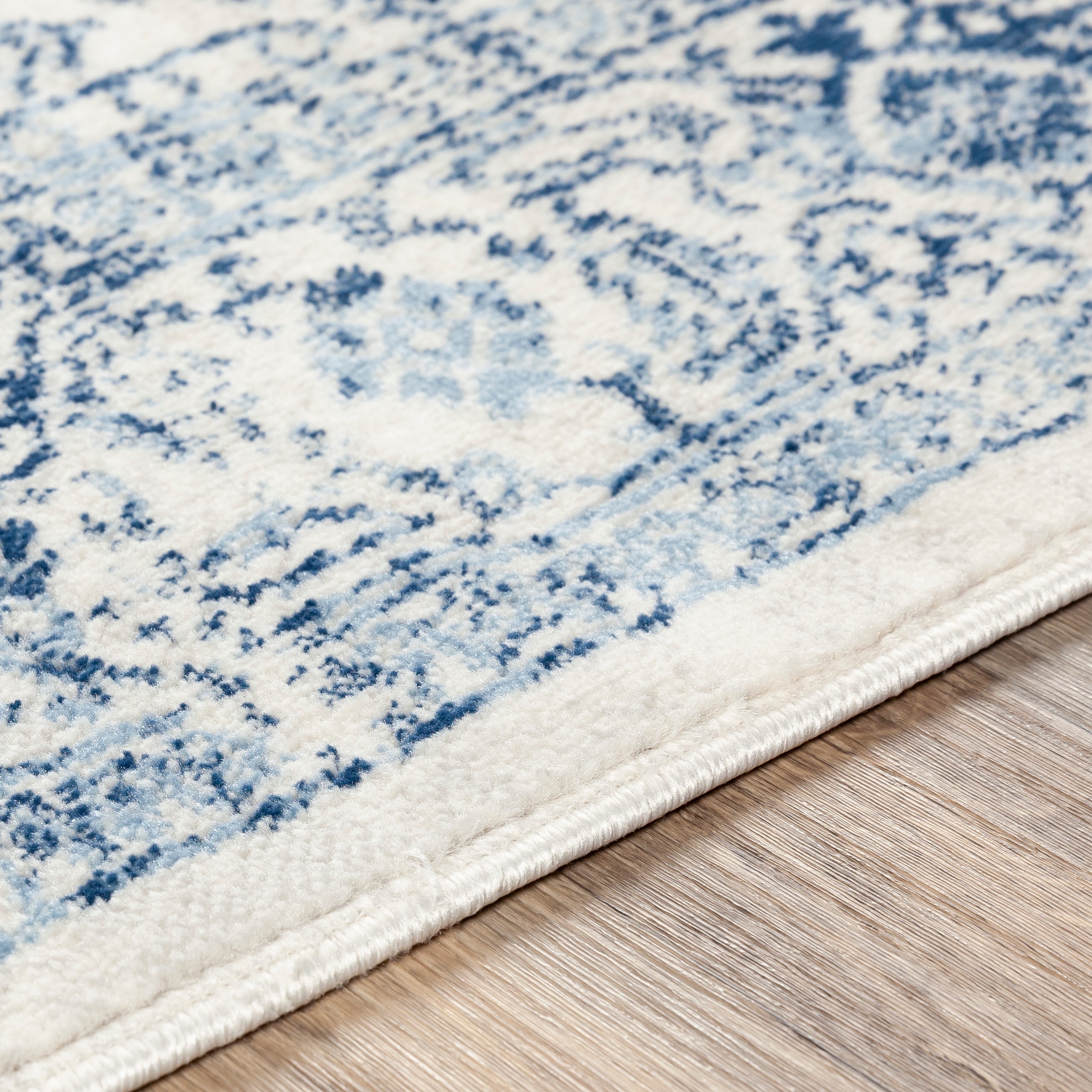Livabliss ROM2323-9123 rugs - View #5
