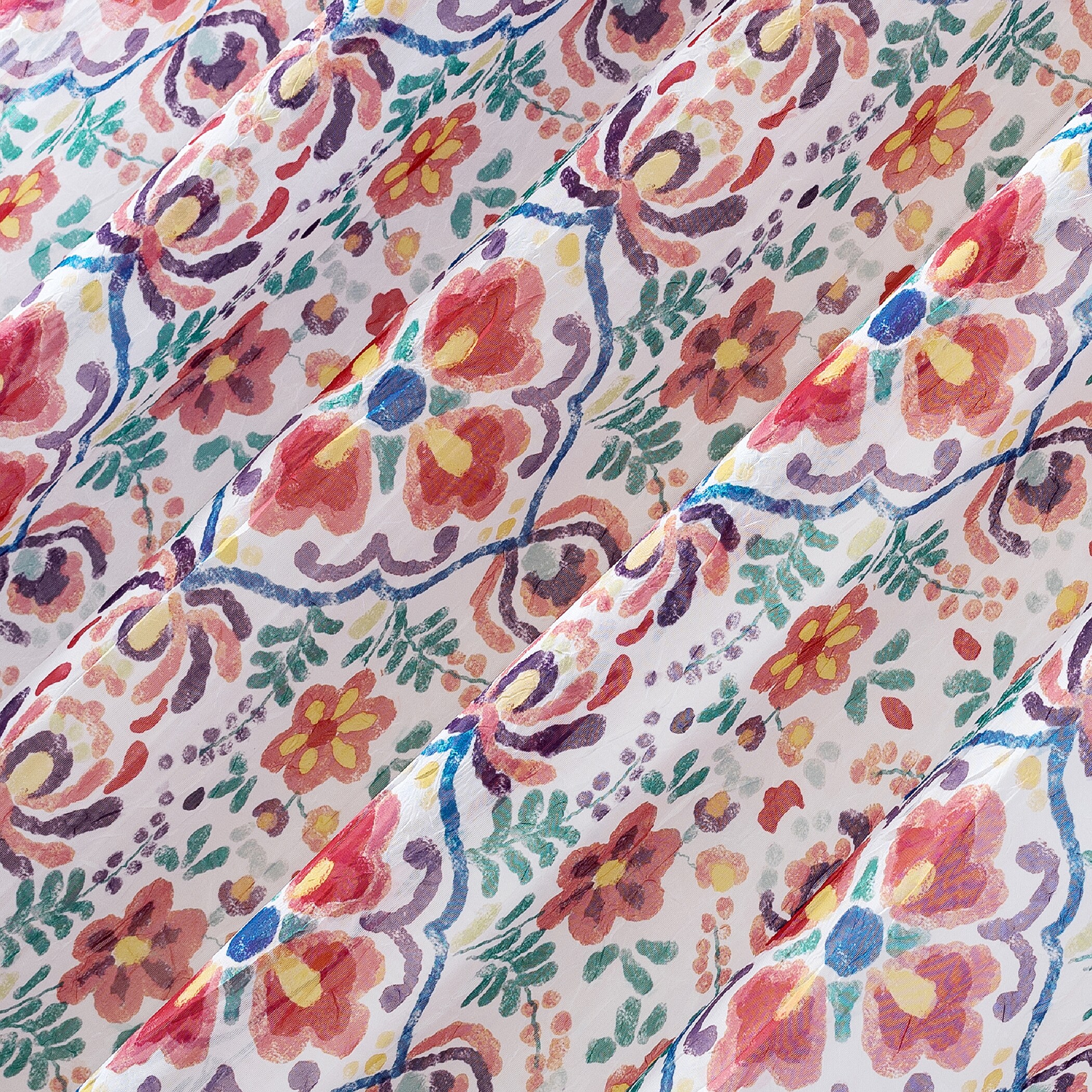 No. 918 61360 curtains - View #2