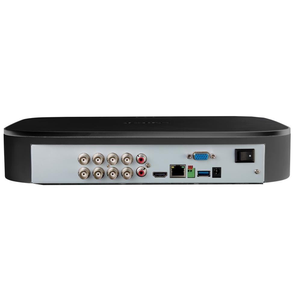 Lorex DK182-88DAE  - View #14