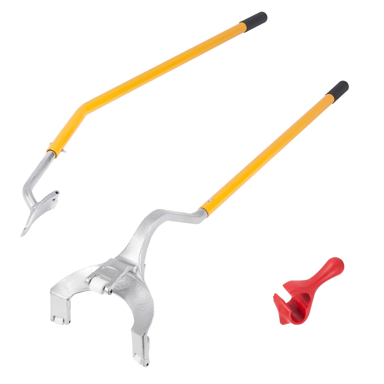 SVOPES SVOPESLTCZJHS03229V0 Tire-Repair-Tools - View #9