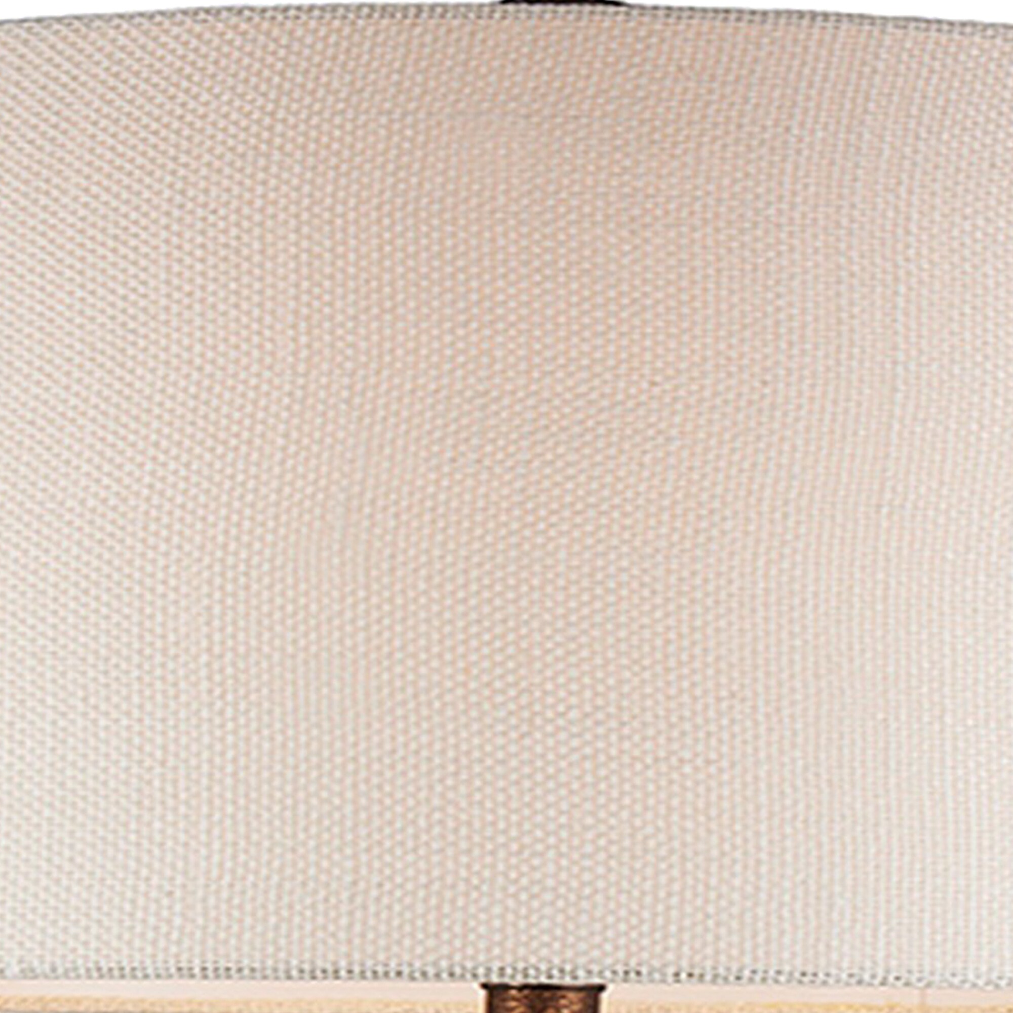 Benzara BM240304 Table-Lamps - View #3