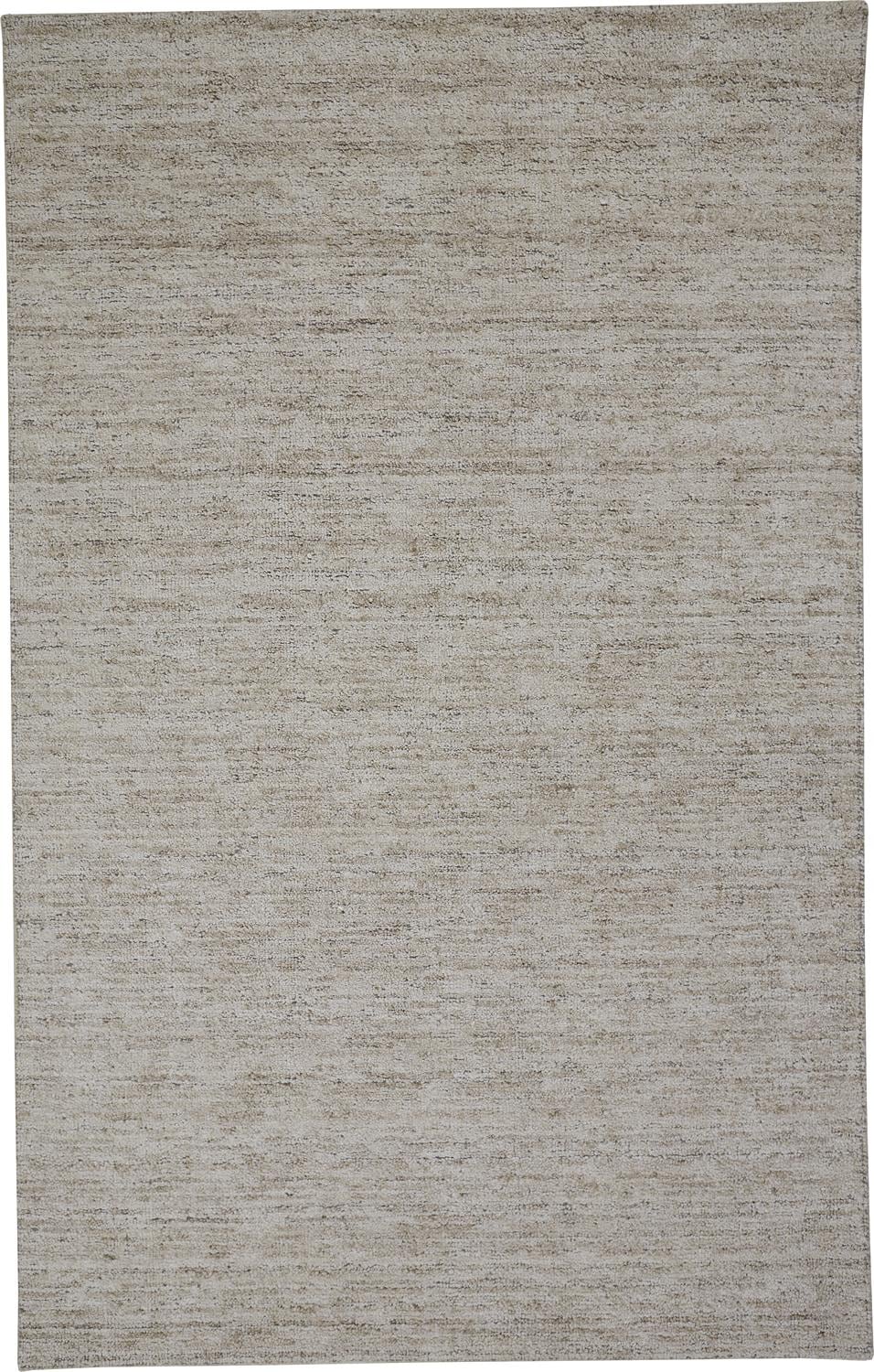 Room Envy 888R6701TPE000G00 rugs - View #9