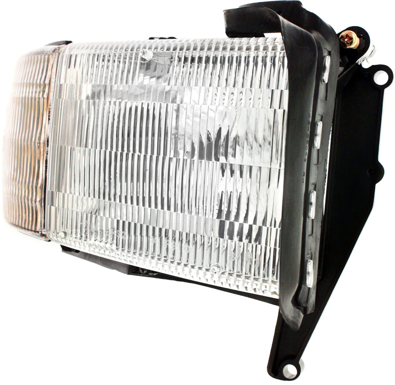 Garage-Pro JCW20-3016-78GP Headlights-Components - View #2