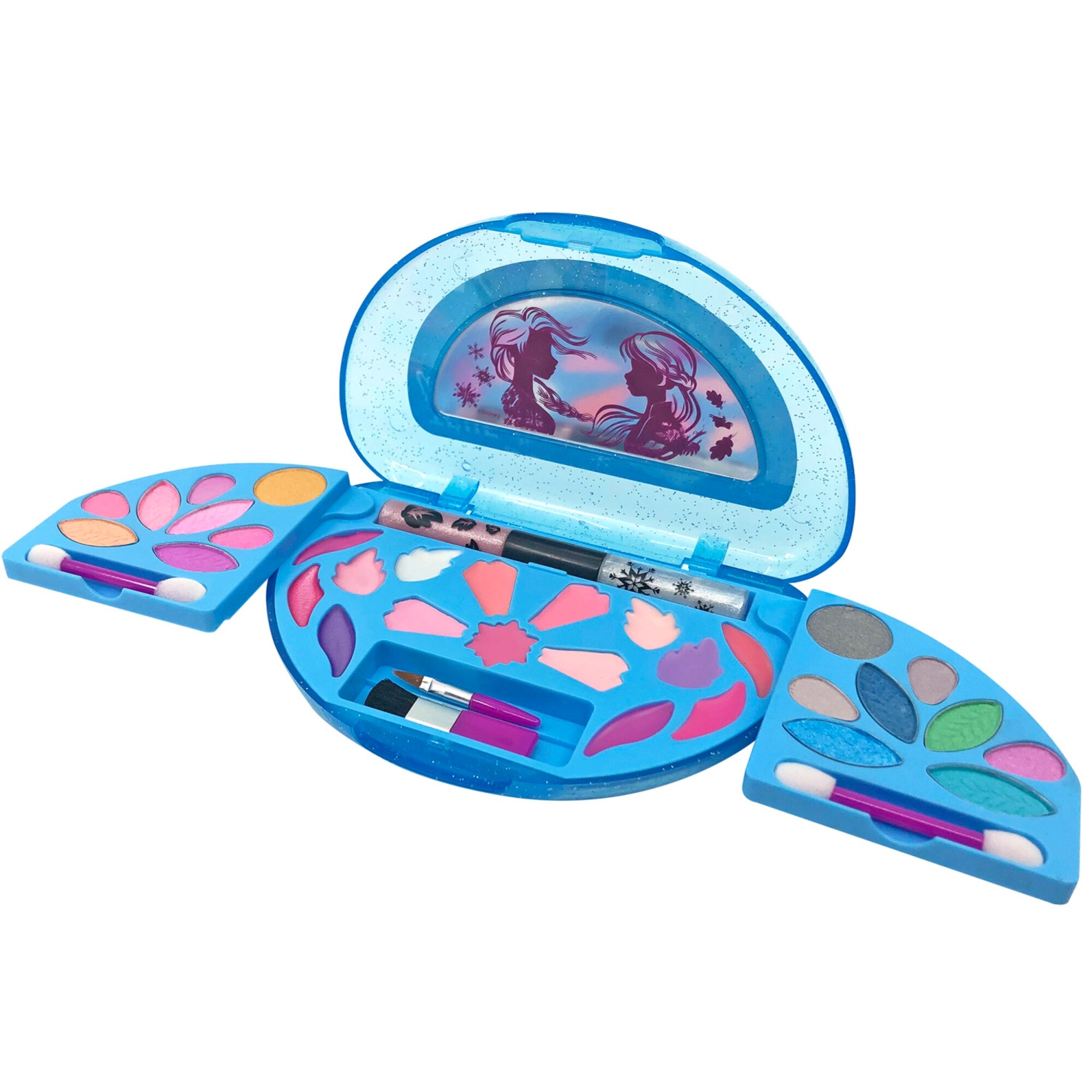 Cra-Z-Art G0884920366138 Play-Toys - View #5