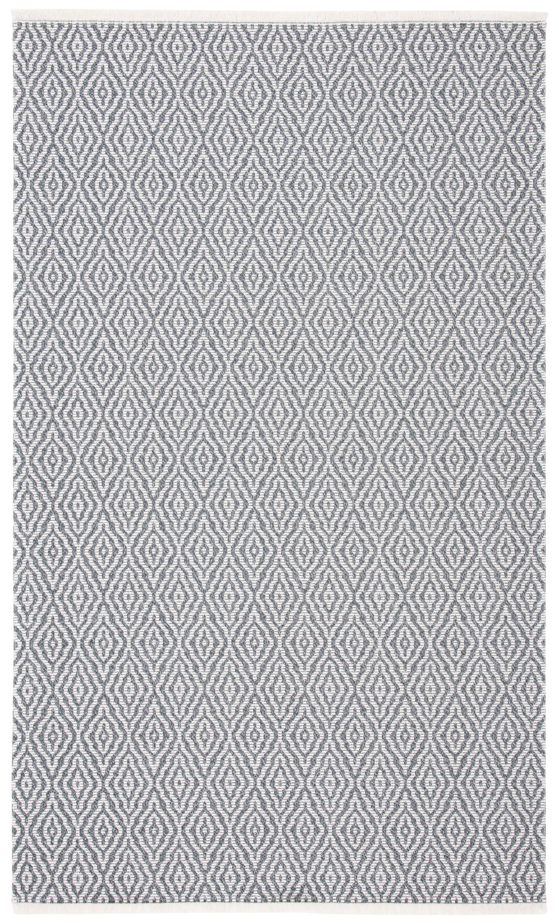 Safavieh AGT484F-5 rugs - View #2