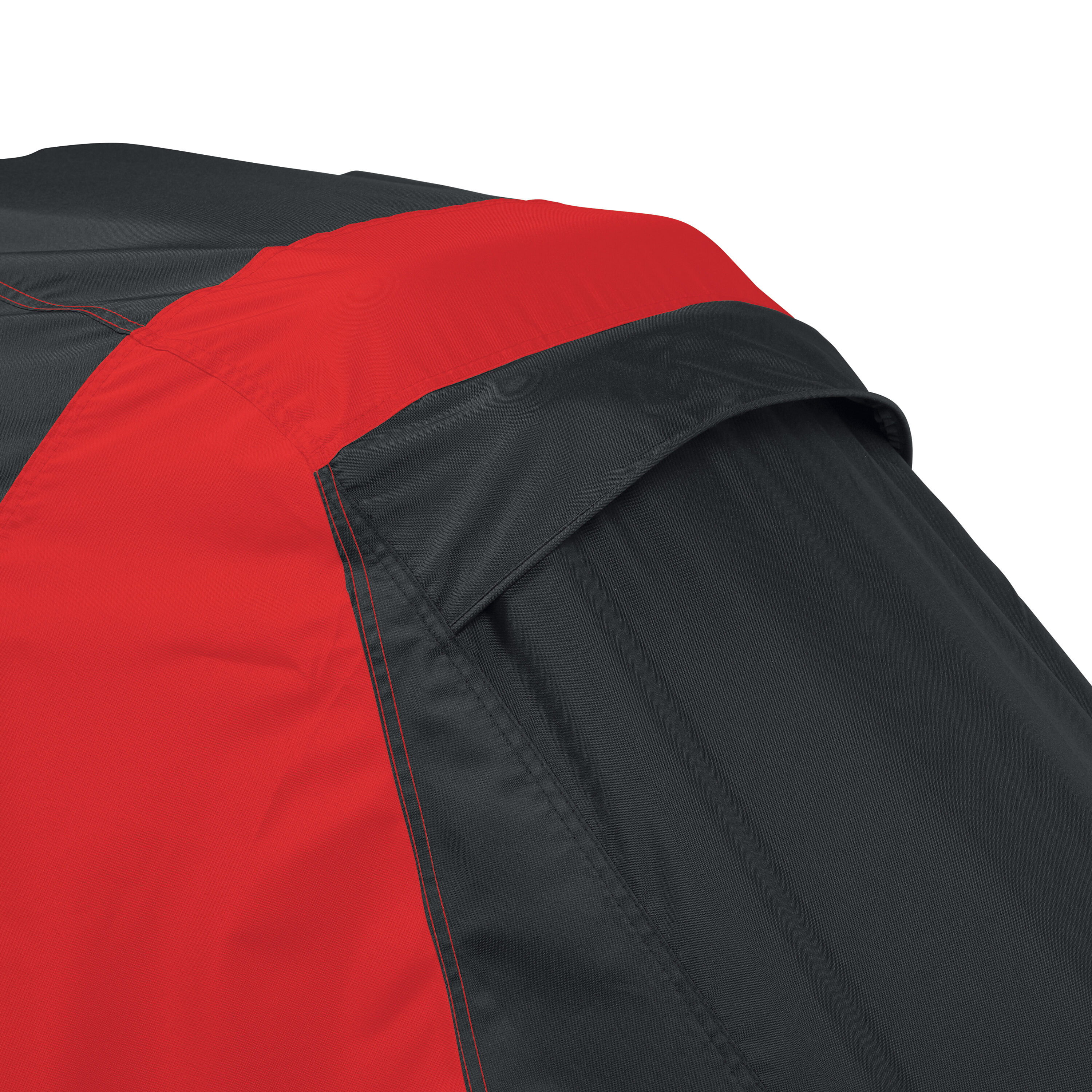 CRAFTSMAN CMXGZAA52002101 covers - View #3