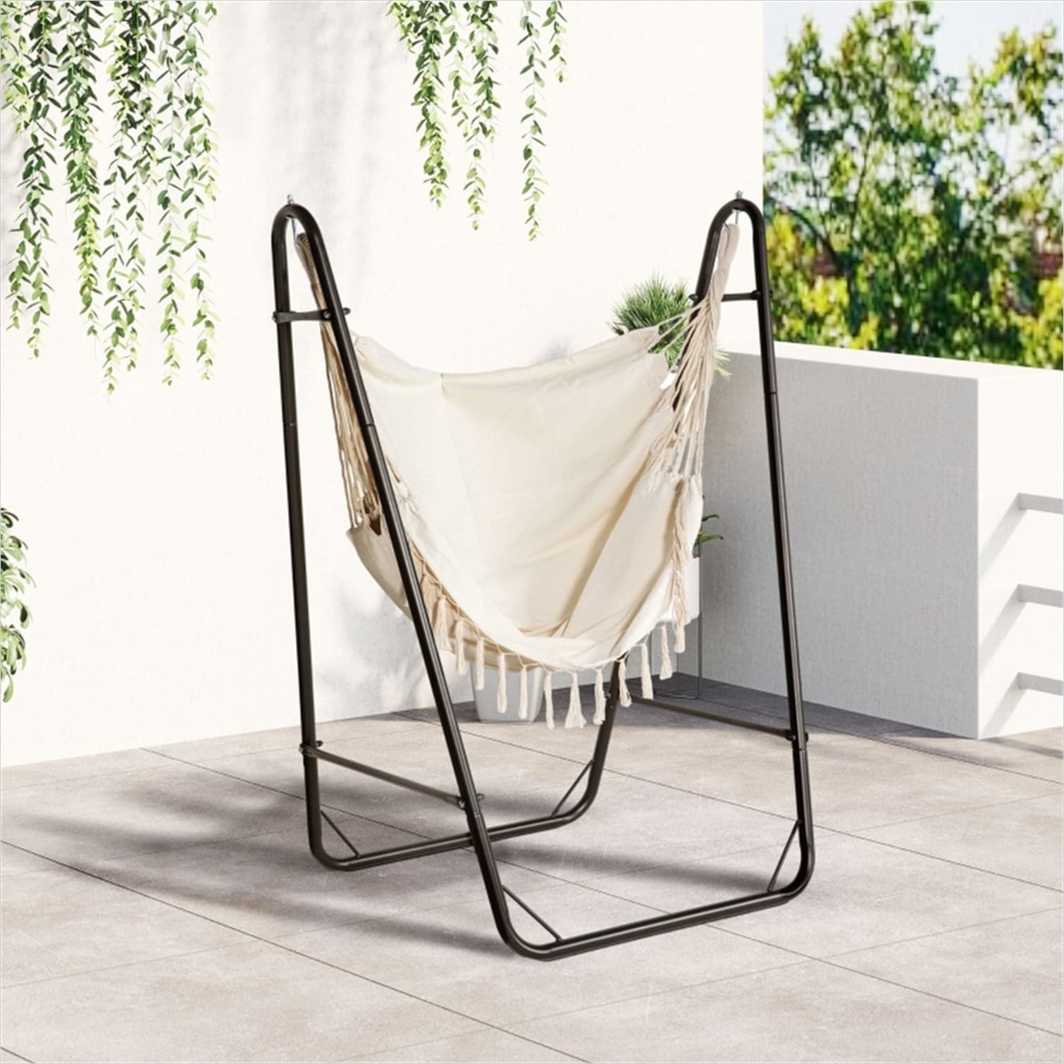 SunJet 2NCAK4PZ5VOE Playset-Swings - View #2
