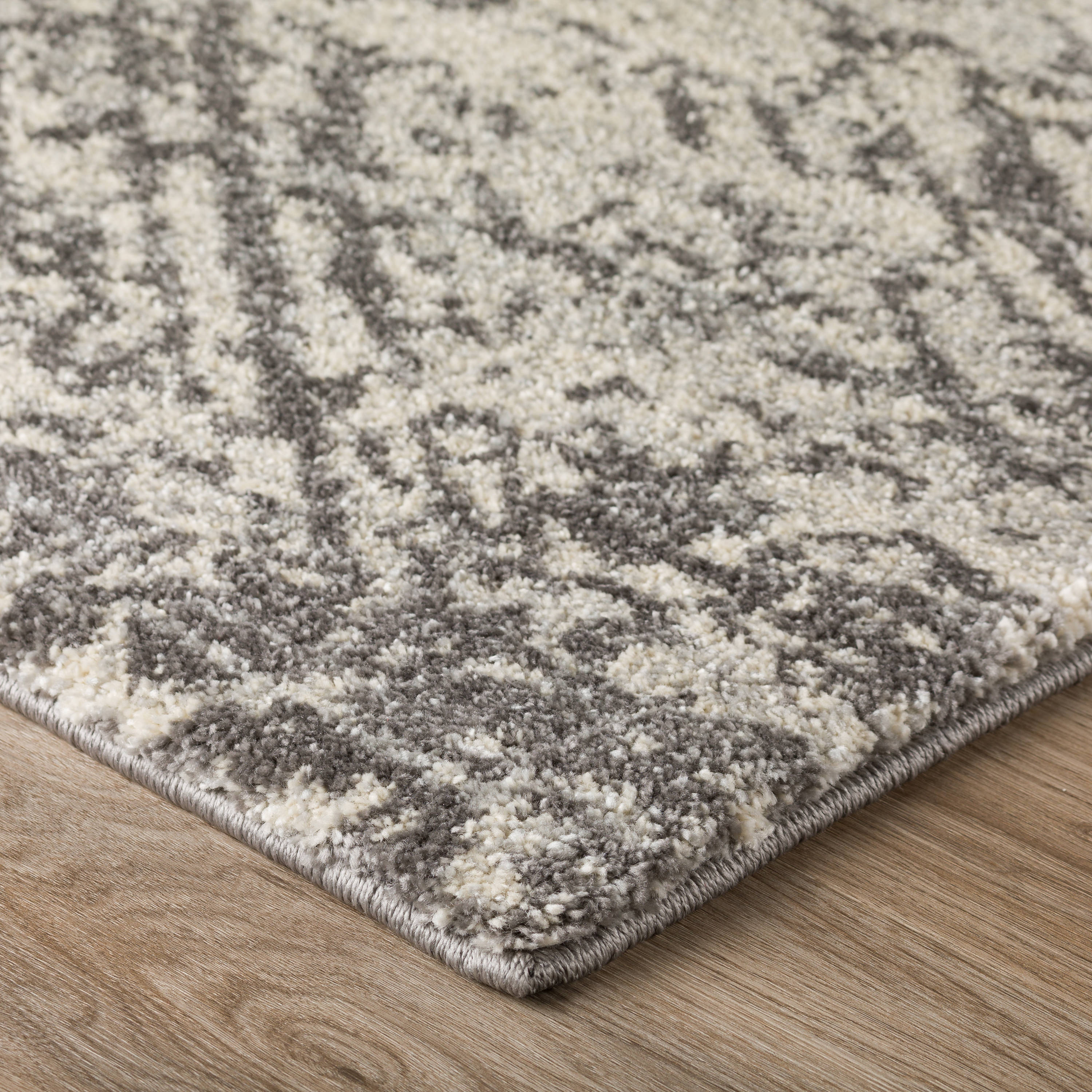 Addison Rugs ABK34SH20X30 rugs - View #4
