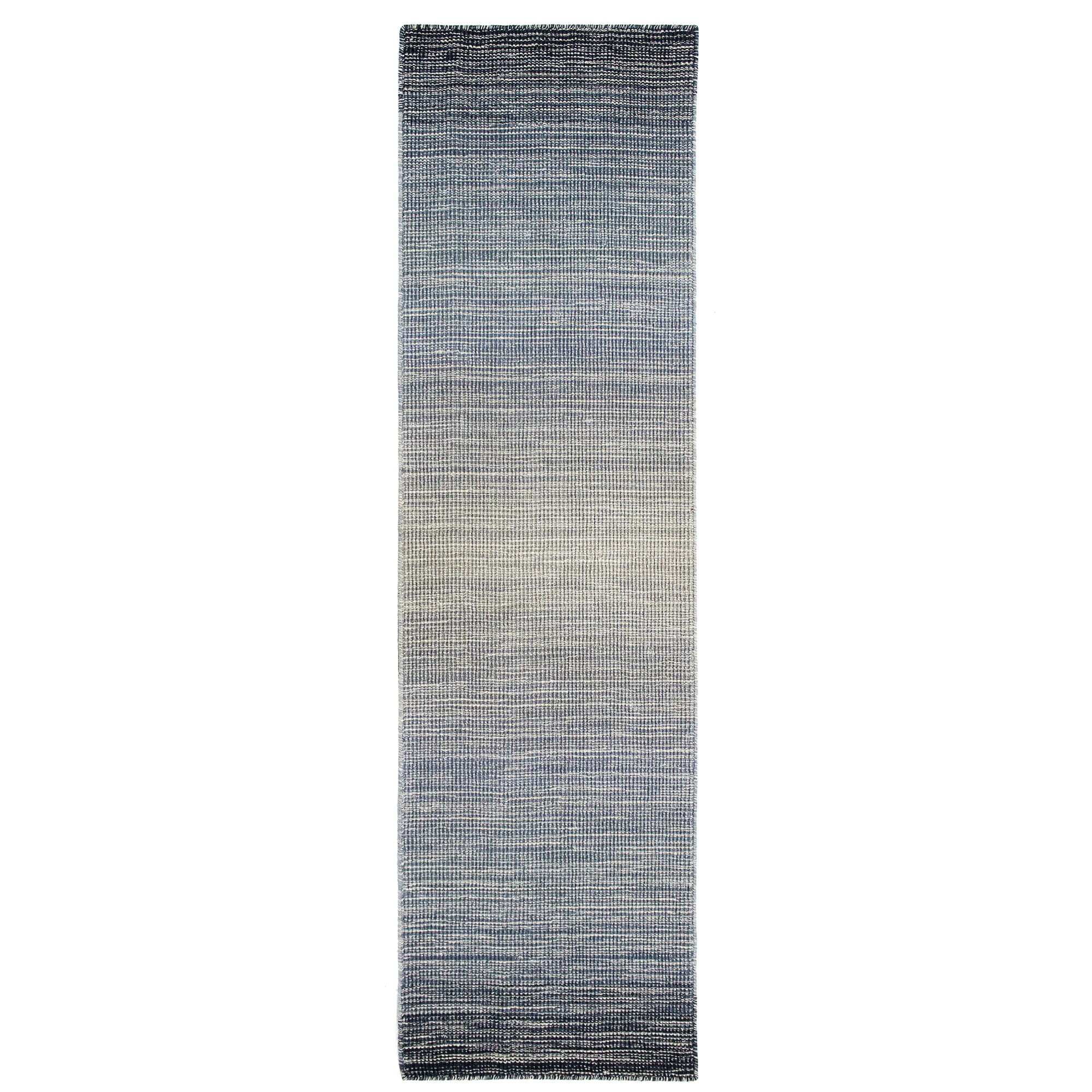 Liora Manne ARBR8753533 rugs - View #2