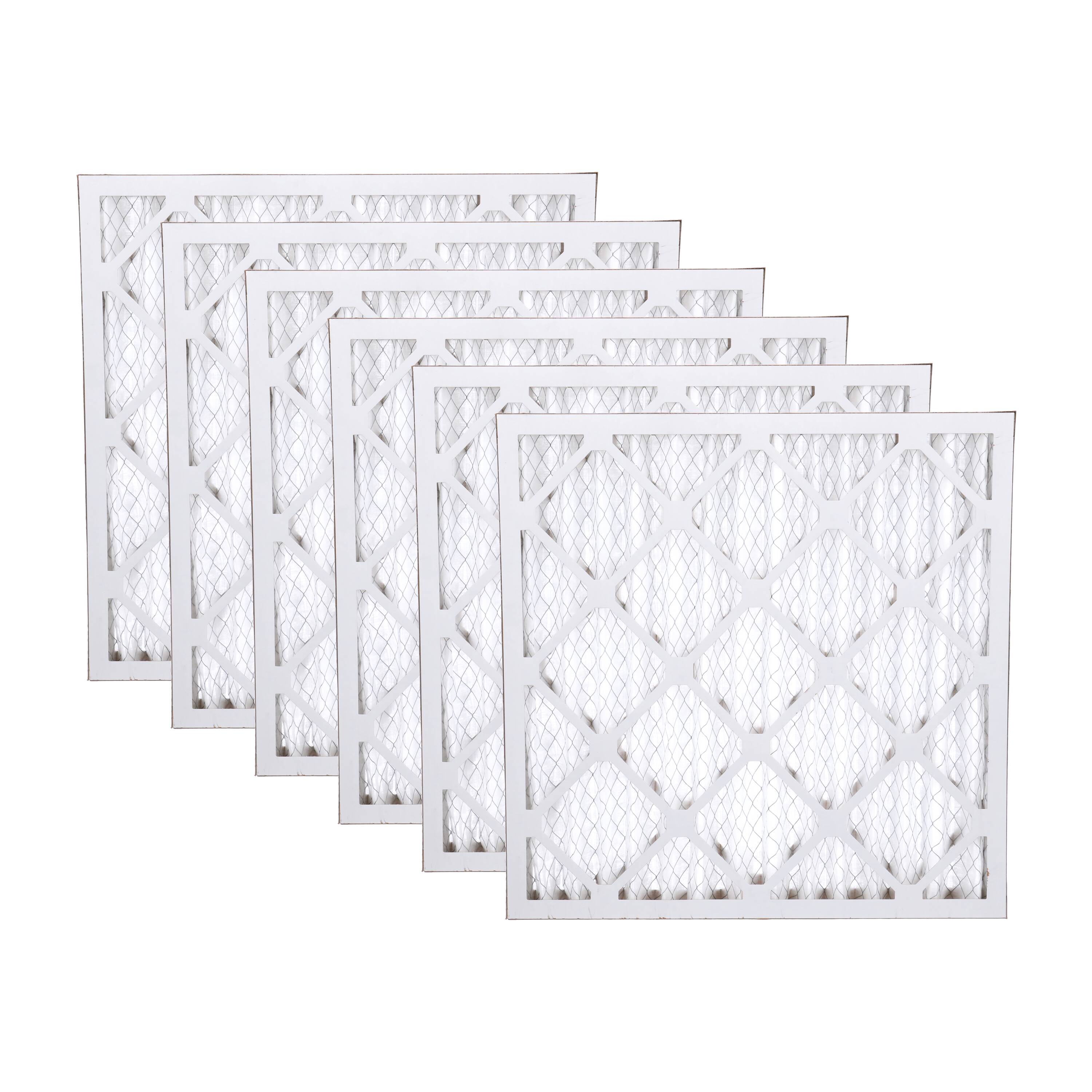 Filtrete PF8.0216166P3M Air-Filters - View #4