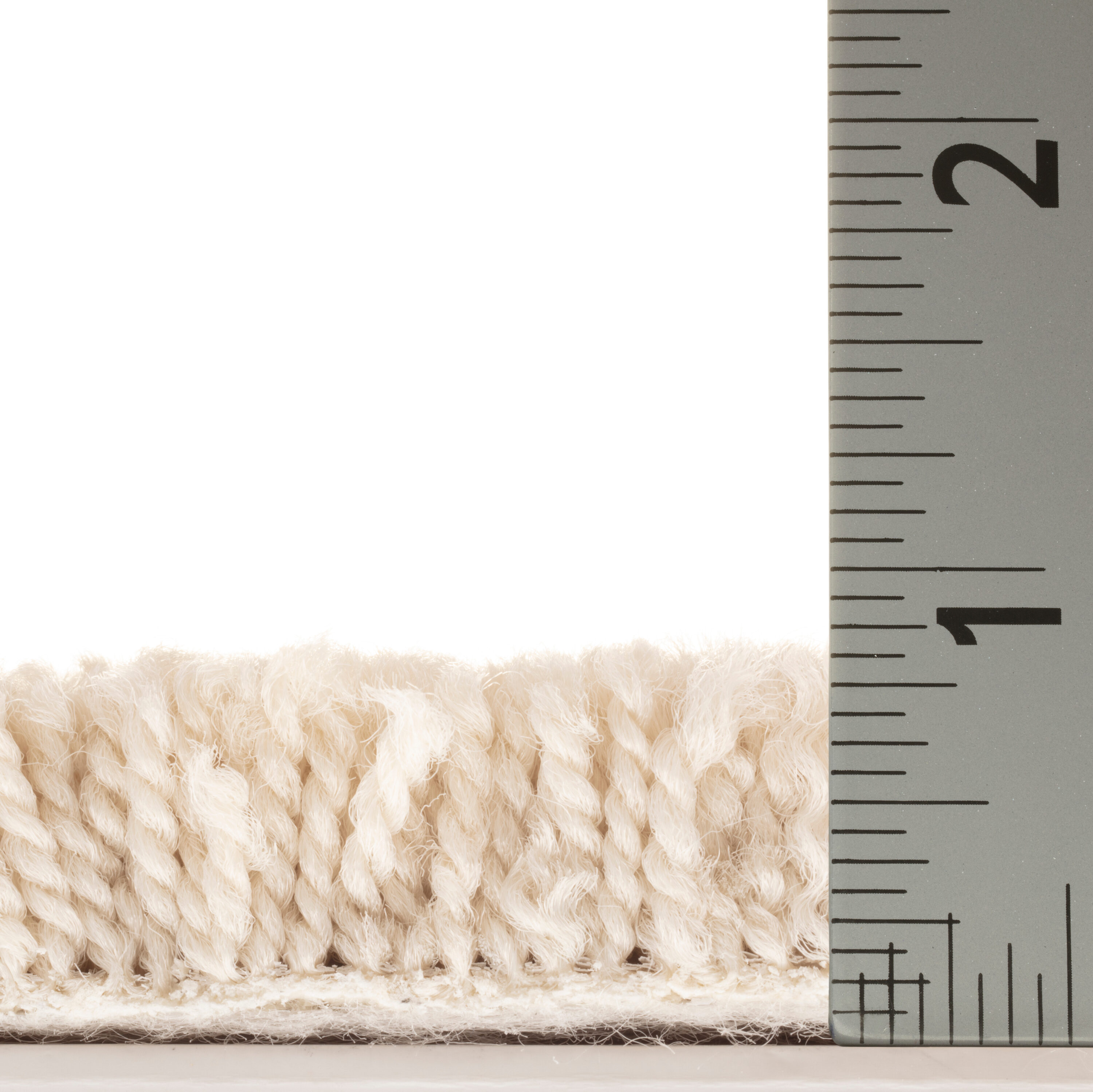 STAINMASTER PetProtect 7L88100102 Carpet-Panel - View #6