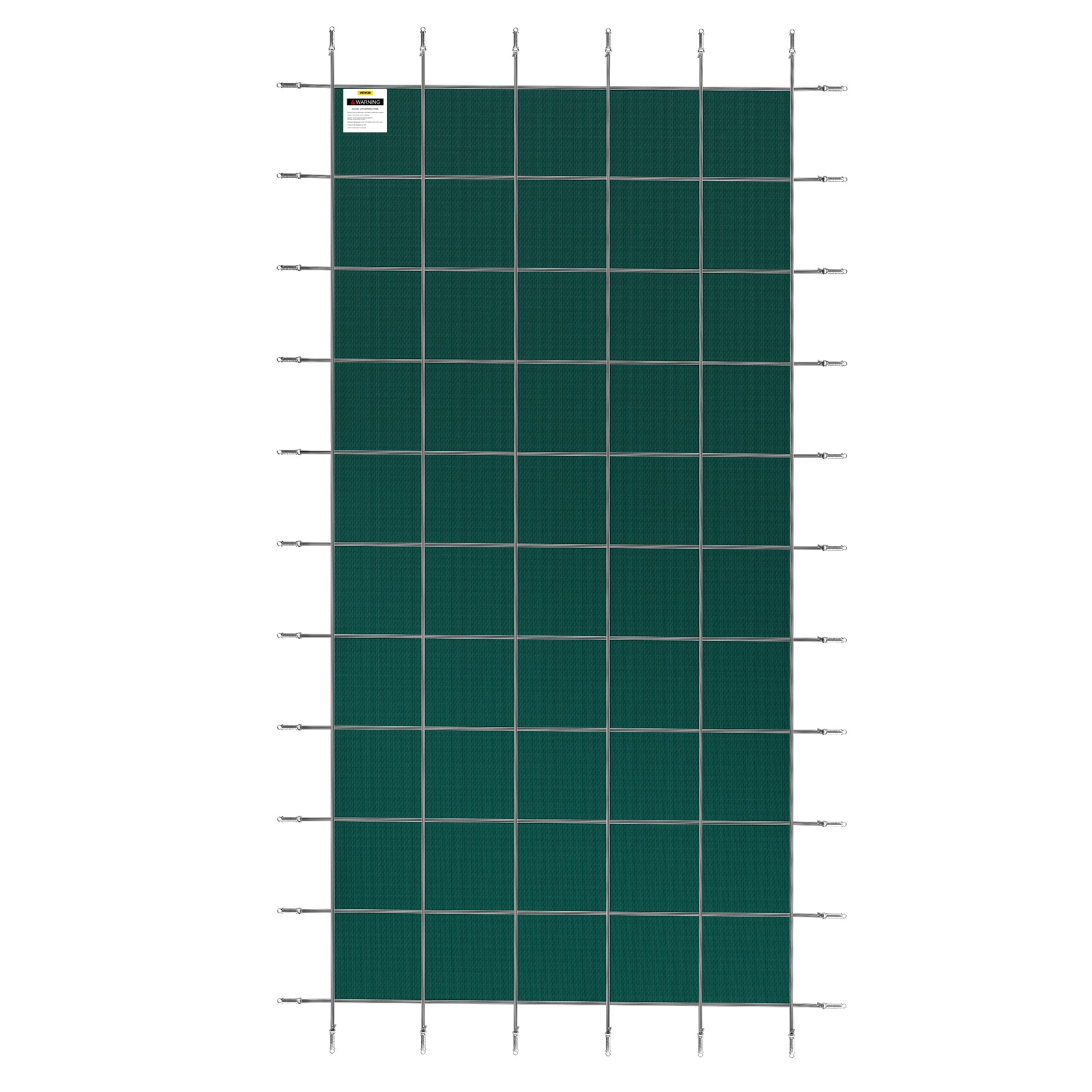 SVOPES SVOPESYYCM18X00327V0 Pool-Covers - View #10