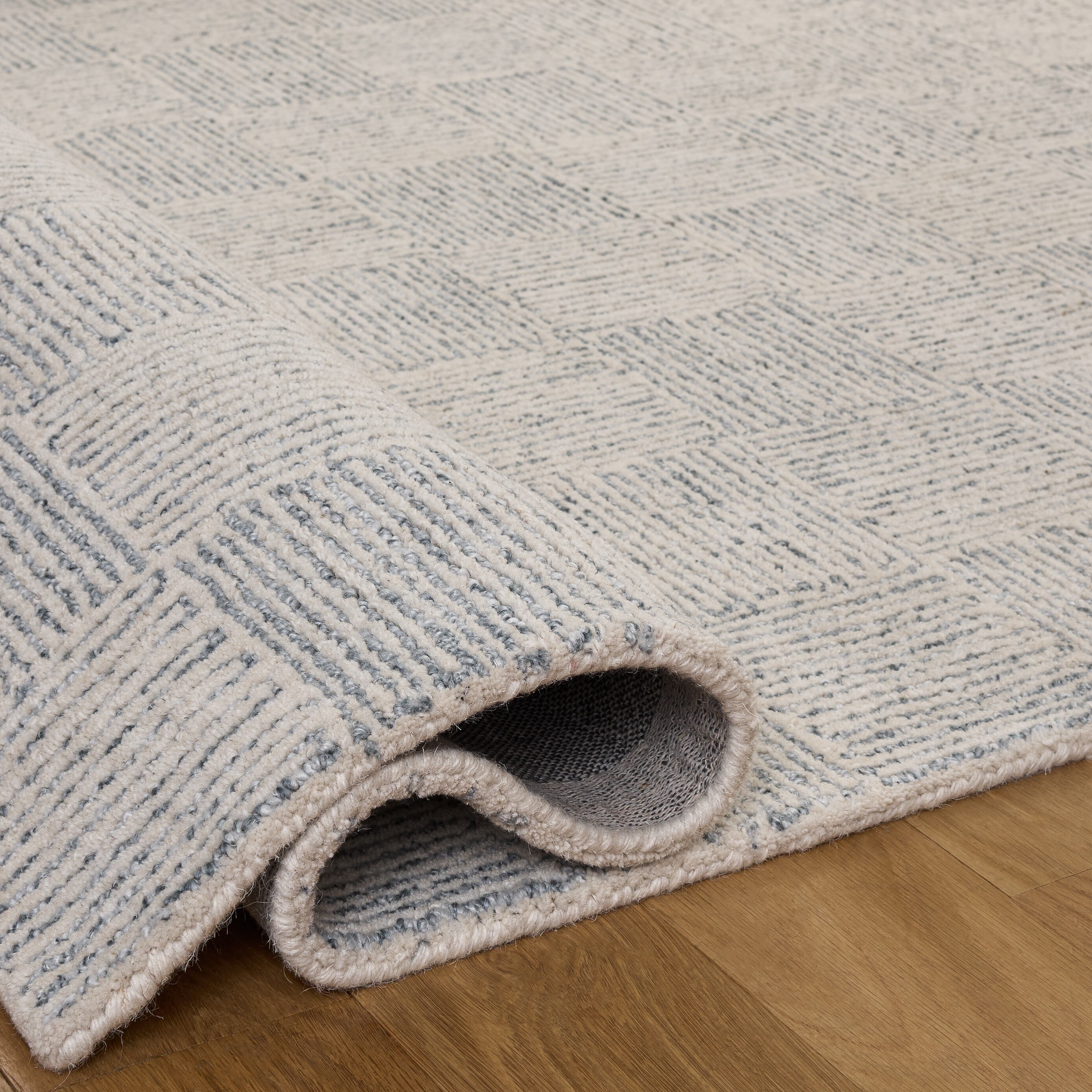 Safavieh EBN145L-5 rugs - View #7