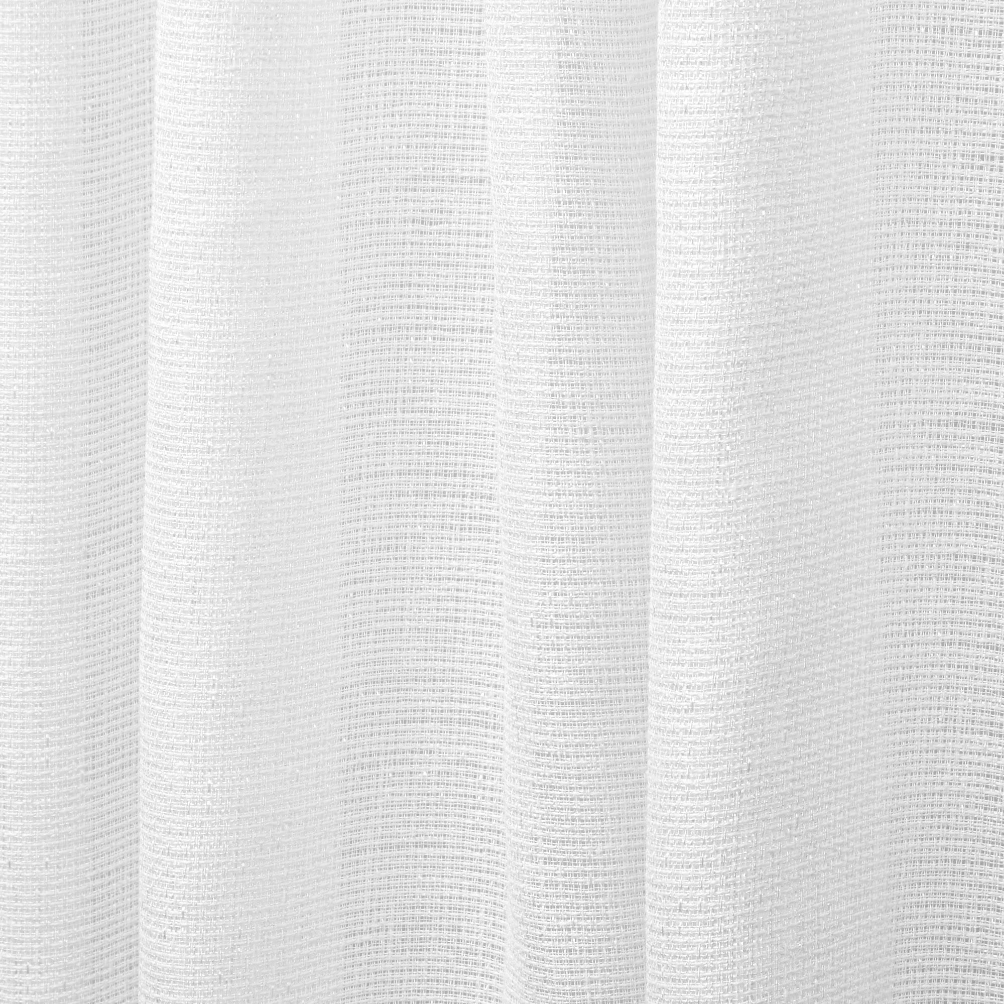 Exclusive Home EH8412-01 2-120G curtains - View #2
