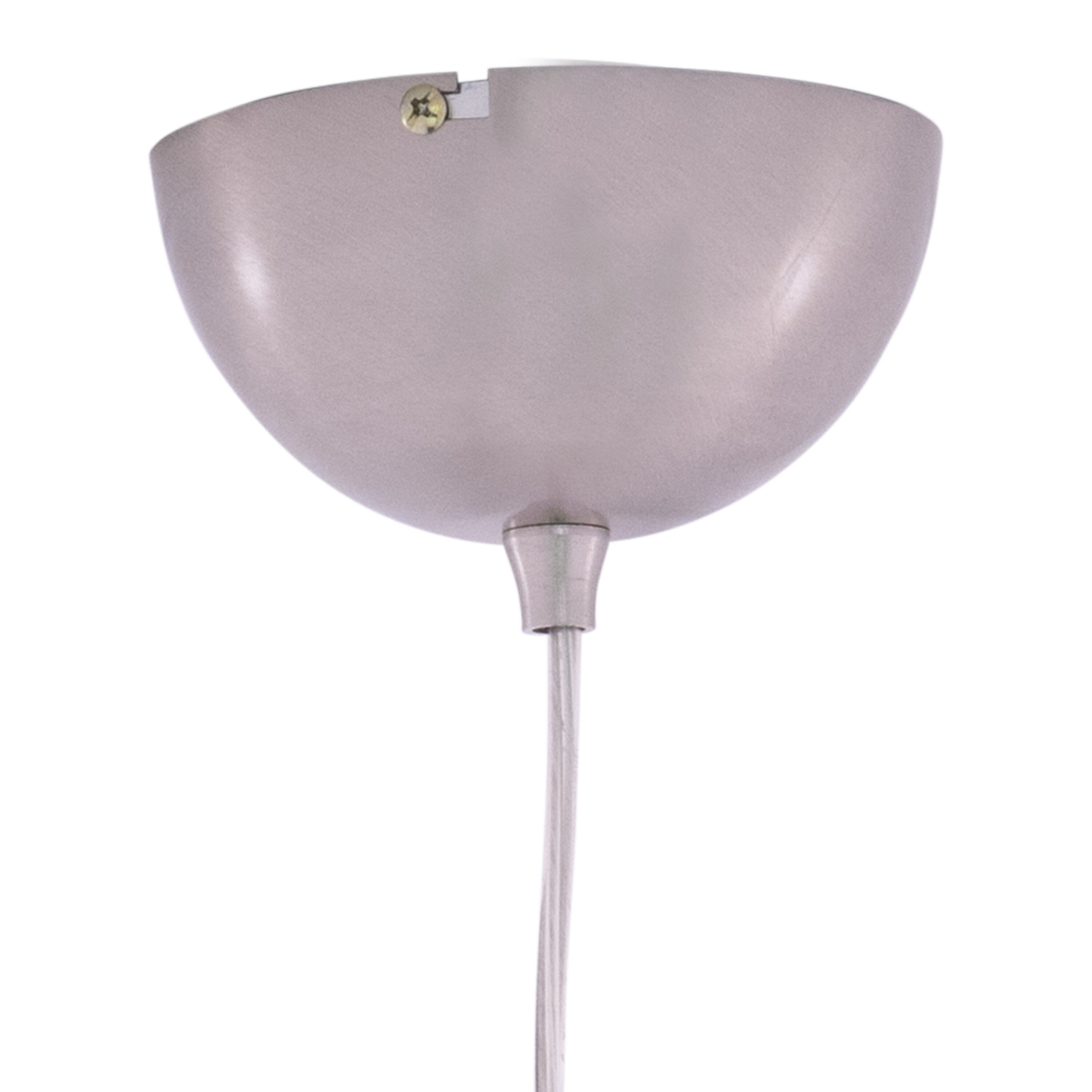 Cascadia PD57115SN Pendant-Lights - View #3
