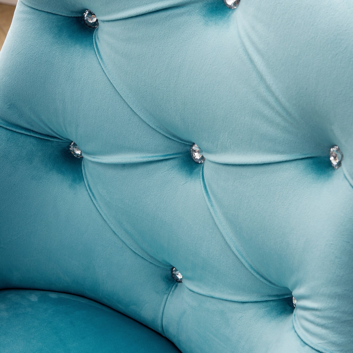 XIZZI BX101 Office-Chairs - View #7