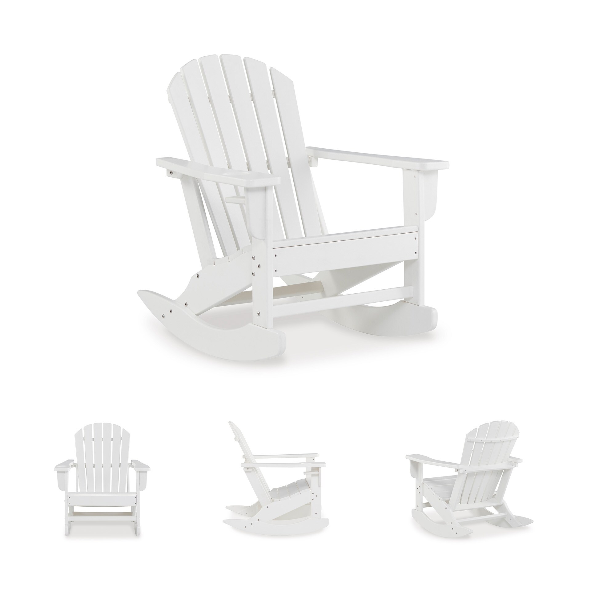 Signature Design by Ashley P011-827 Patio-Chairs - View #7